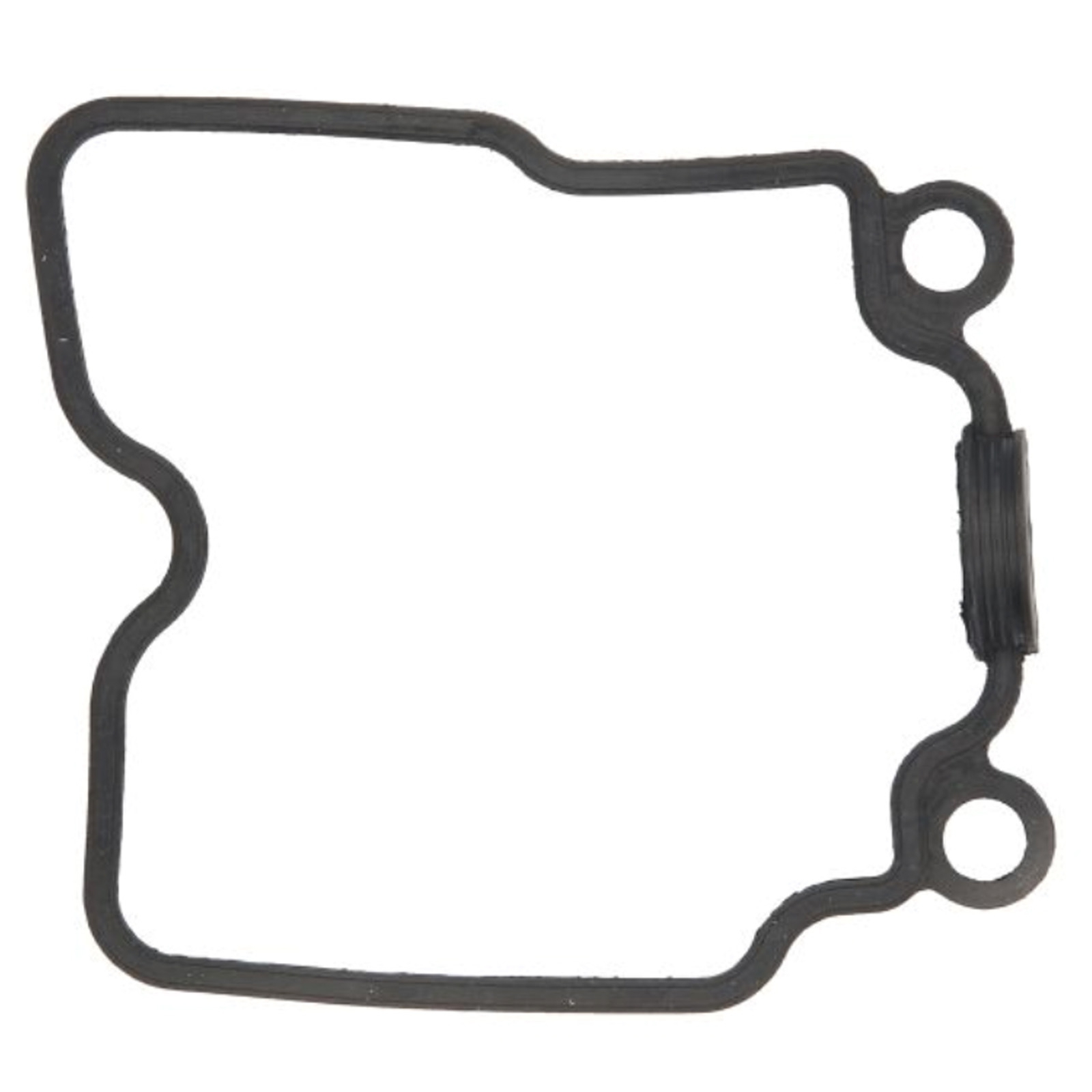 Ventildeckeldichtung S410510015043 für Suzuki Burgman AN400 1998-2002 Malaguti Madison 400 2002-2004