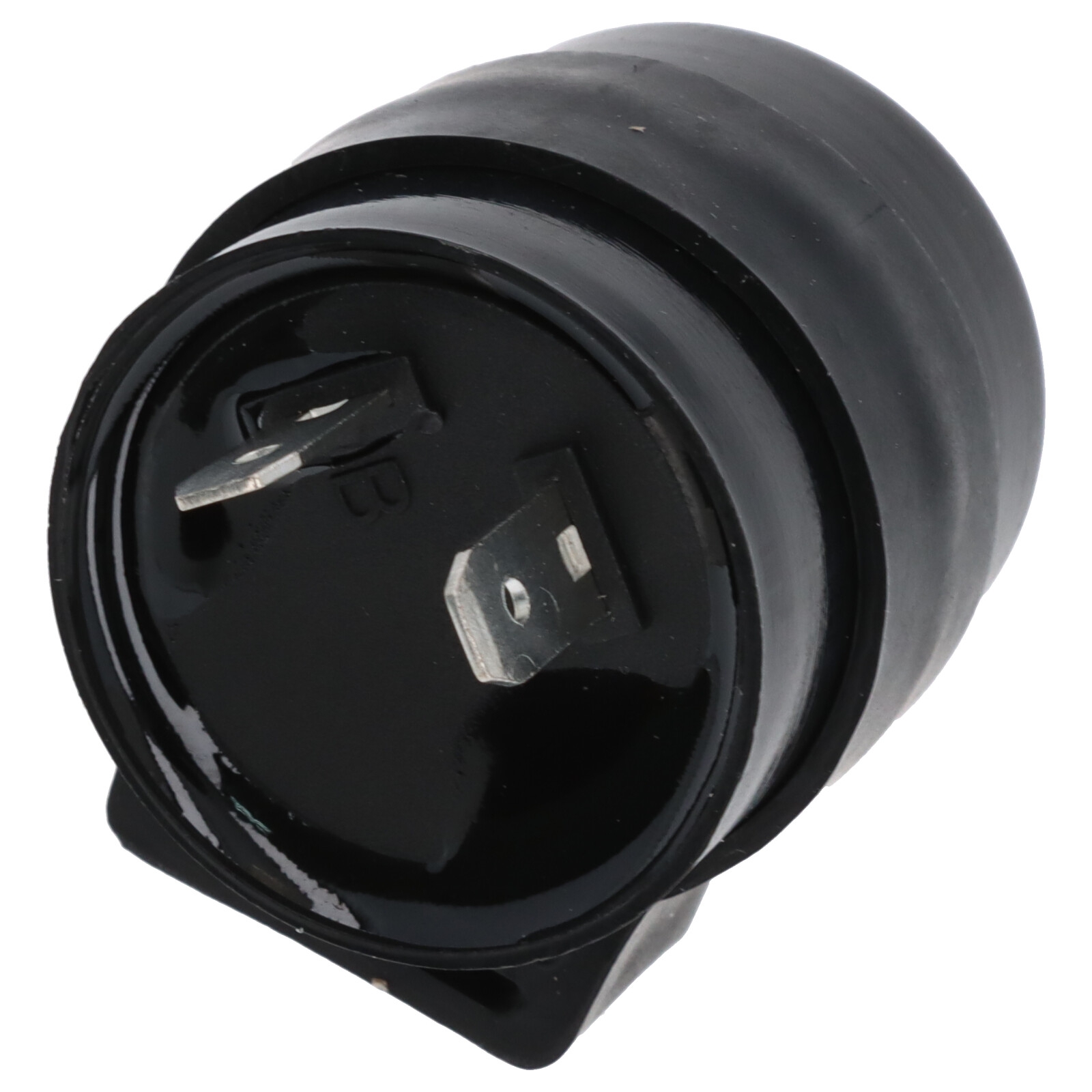 LED Blinkerrelais Blinkgeber Blinker Relais Flasher Relay Universal 12V 2polig