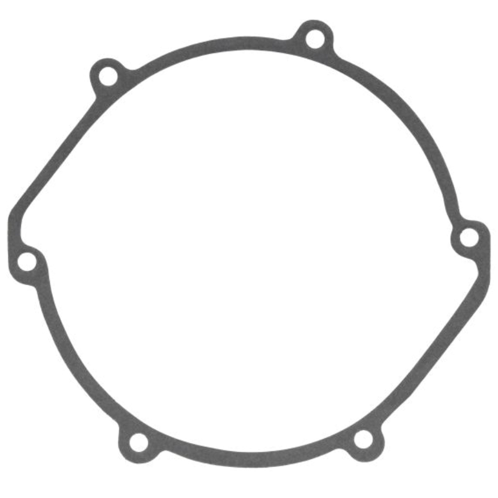 Kupplungsdeckeldichtung S410155008002 aussen für Gas Gas EC125 2001-2016 MC125 2003-2010