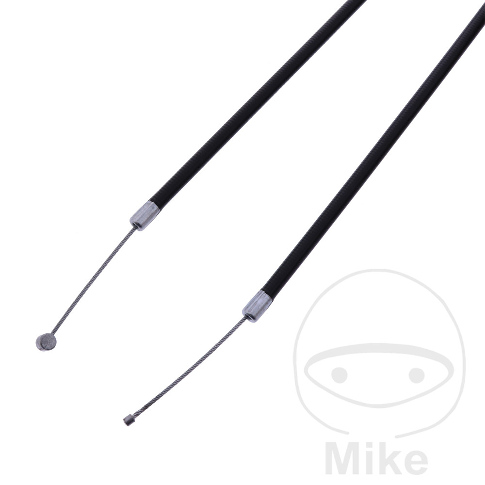 Gaszug T07200101/1 T.07.20.01.01/1