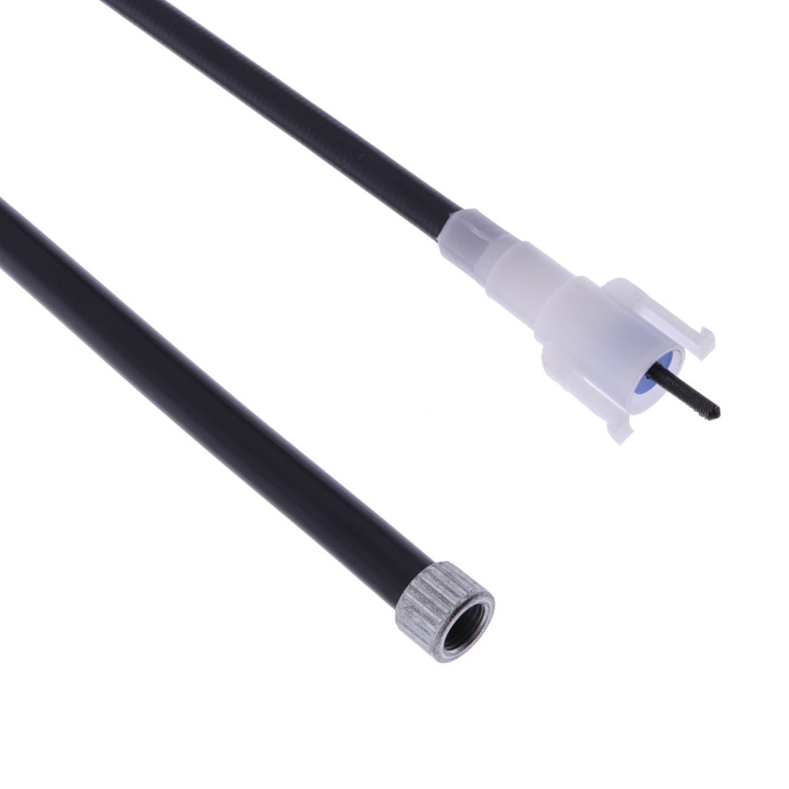 JMP Tachowelle 9428-T Tachokabel für Peugeot Buxy Speedake Sachs Hercules Reggae Splinter