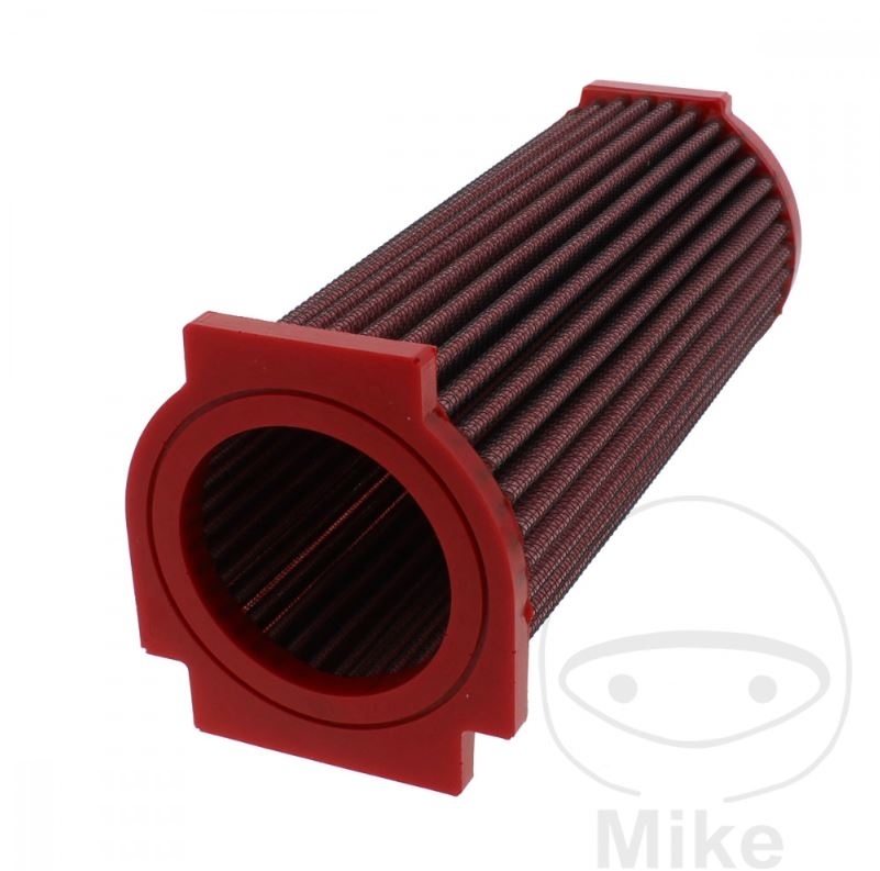 BMC Tauschluftfilter FM339/21