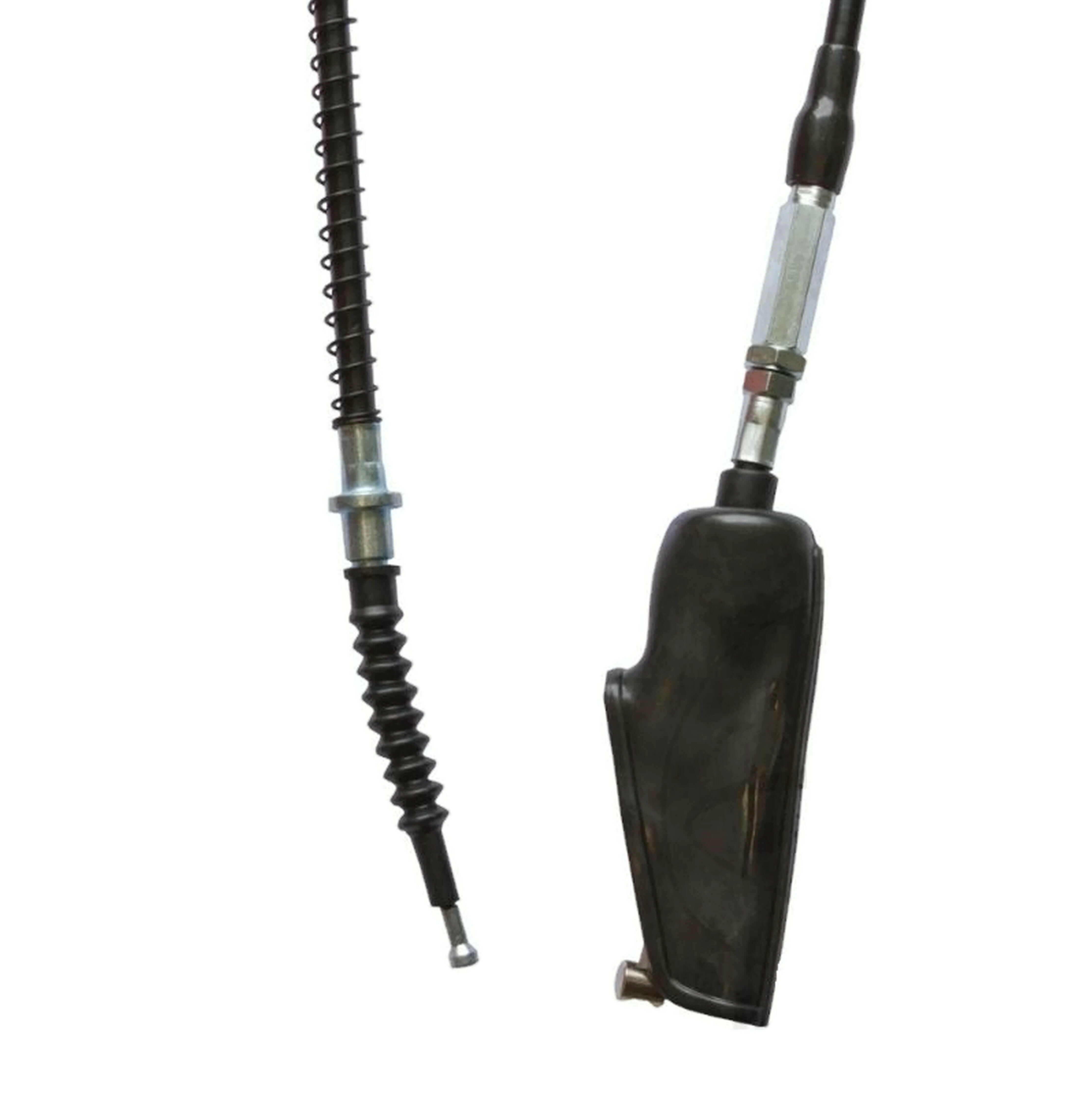 Kupplungszug clutch cable 7732010V
