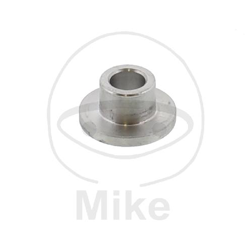 YSS Halbschale 10X28 2B31-173-01