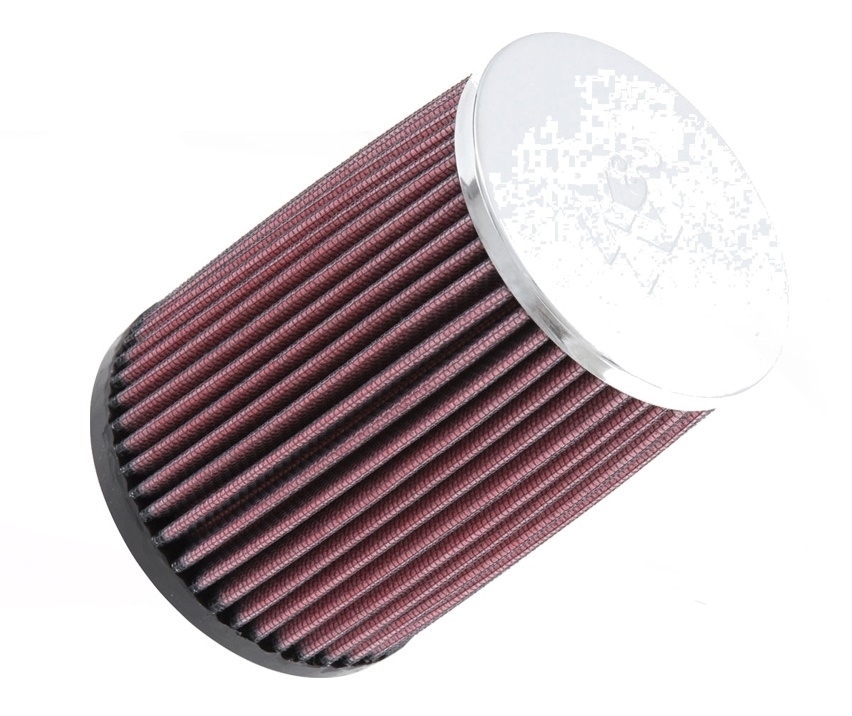 K&N Luftfilter HA-6098