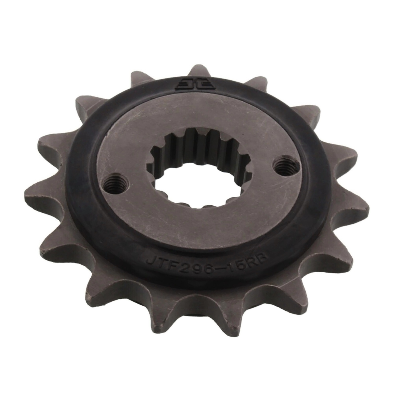 JT Ritzel 15Z Teilung 525 JT Sprockets JTF296.15RB