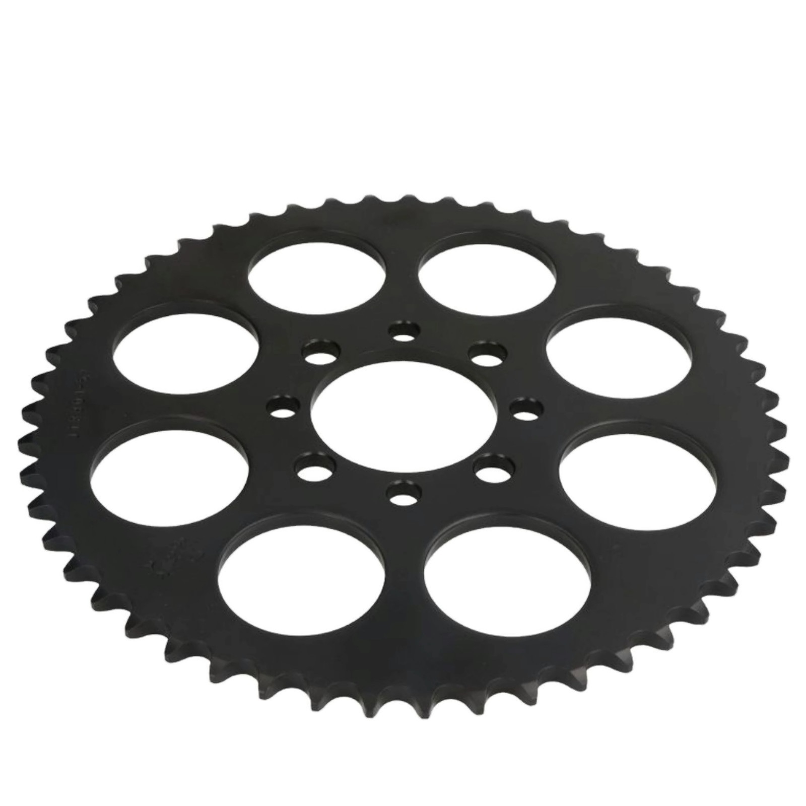 JT Kettenrad 51 Zähne Teilung 420 / JTR801.51 JT Sprockets