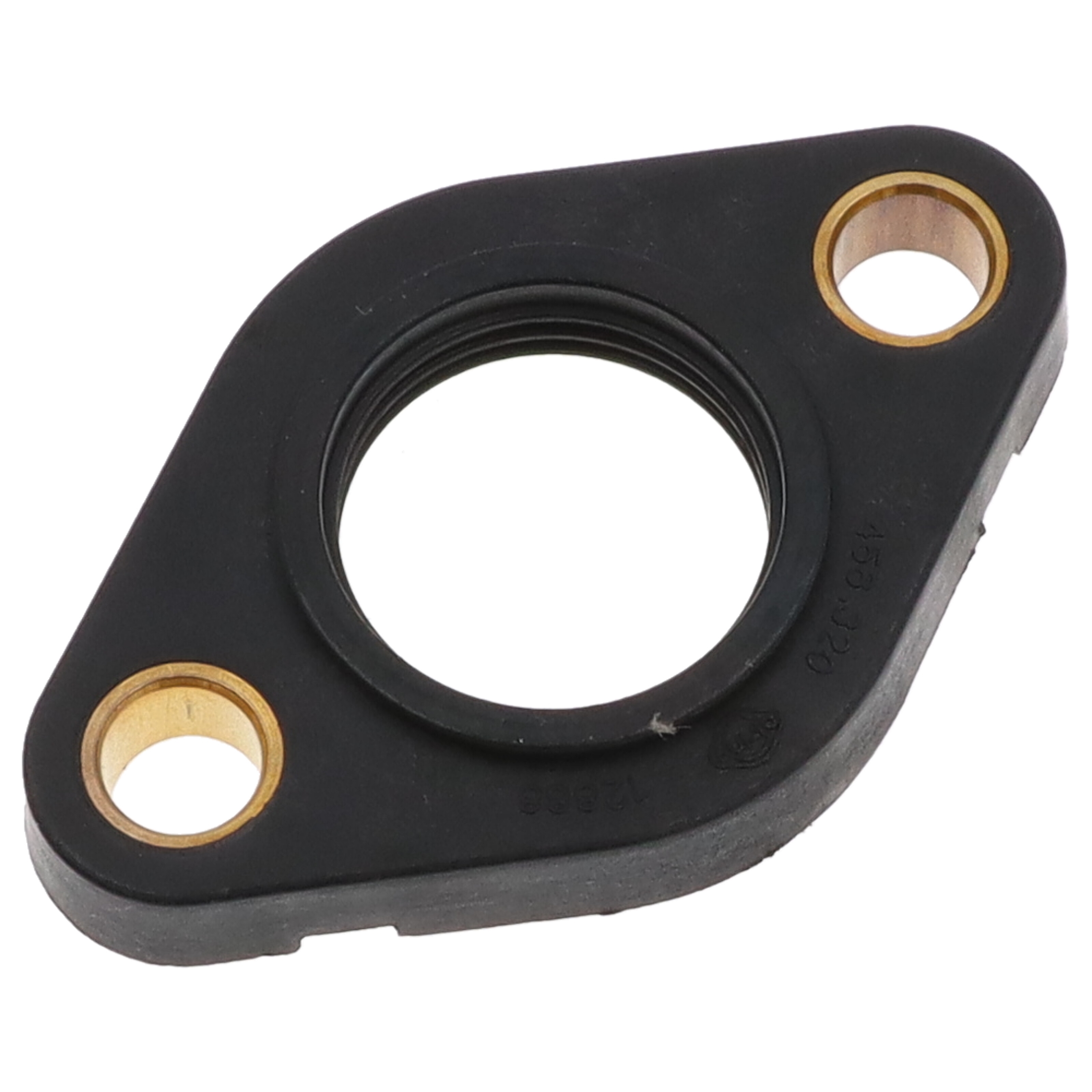 Elring 458.320 Flansch Sensor Nockenwellenposition für BMW 1er 3er 5 E46 F30 E92 E60 F10 Alpina