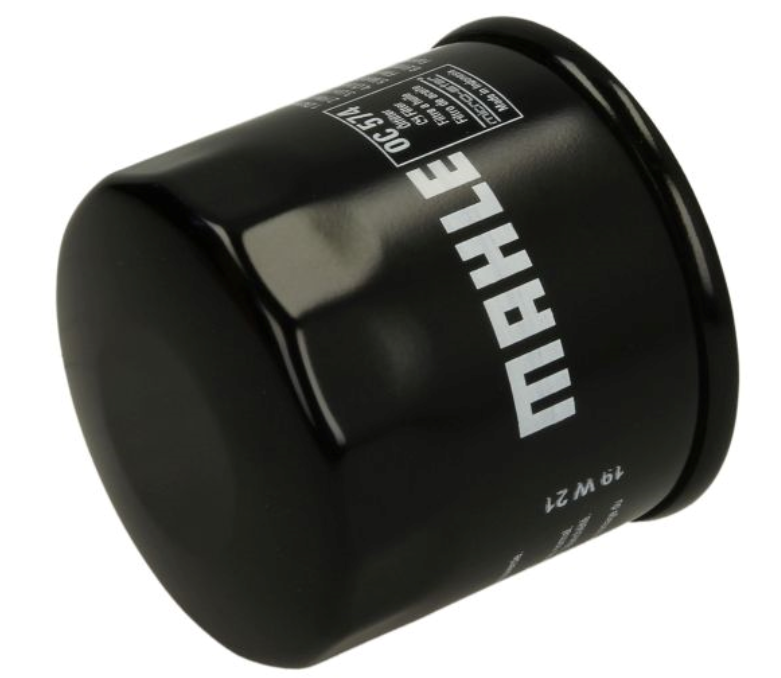 Kupplung komplett +Dichtung +Ölfilter +Ablasschraube für Suzuki GSX-R 600 U2 U3