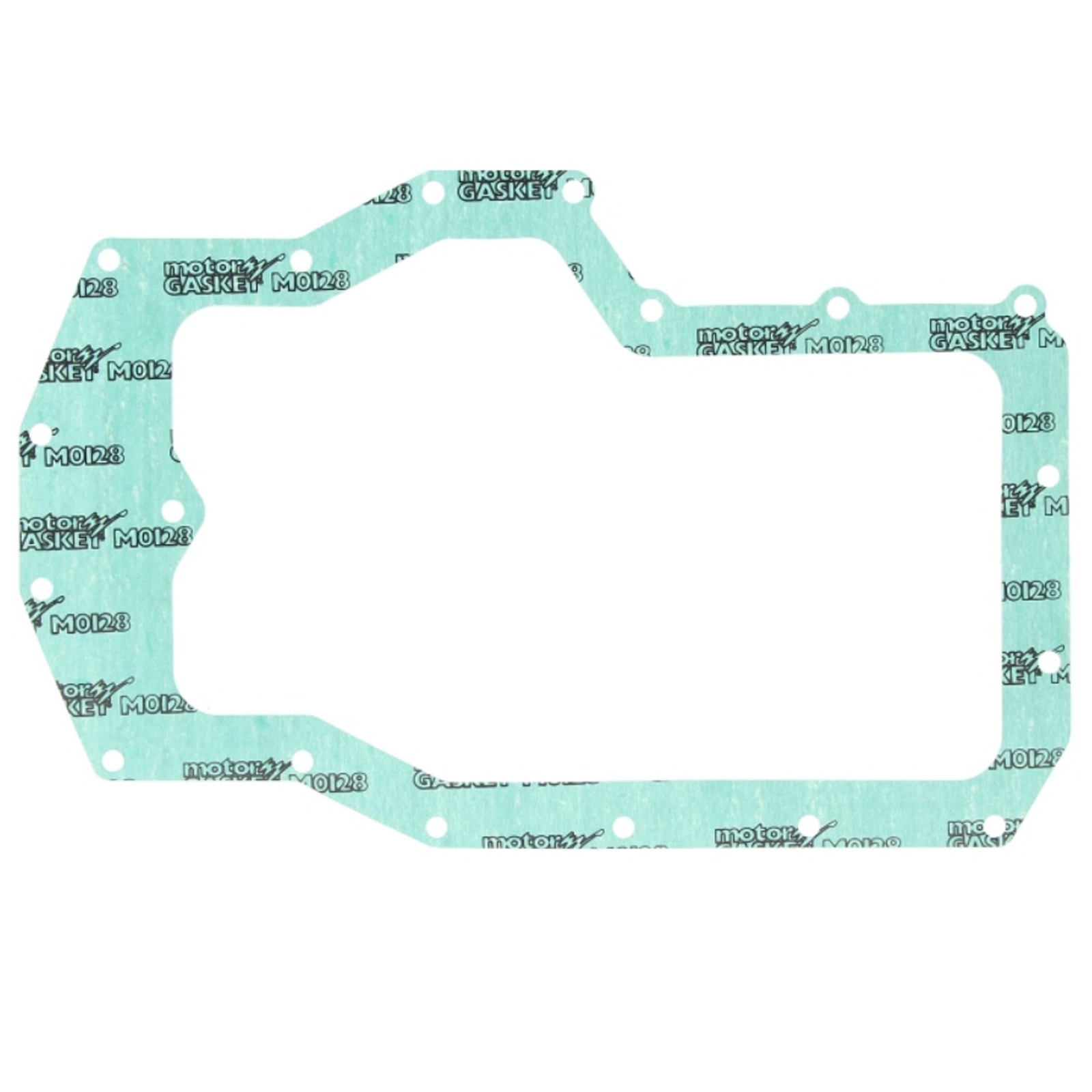 Ölwannendichtung S410510026007 für Suzuki GSX750 1980 - 1984 GS75X GR71A GS75X