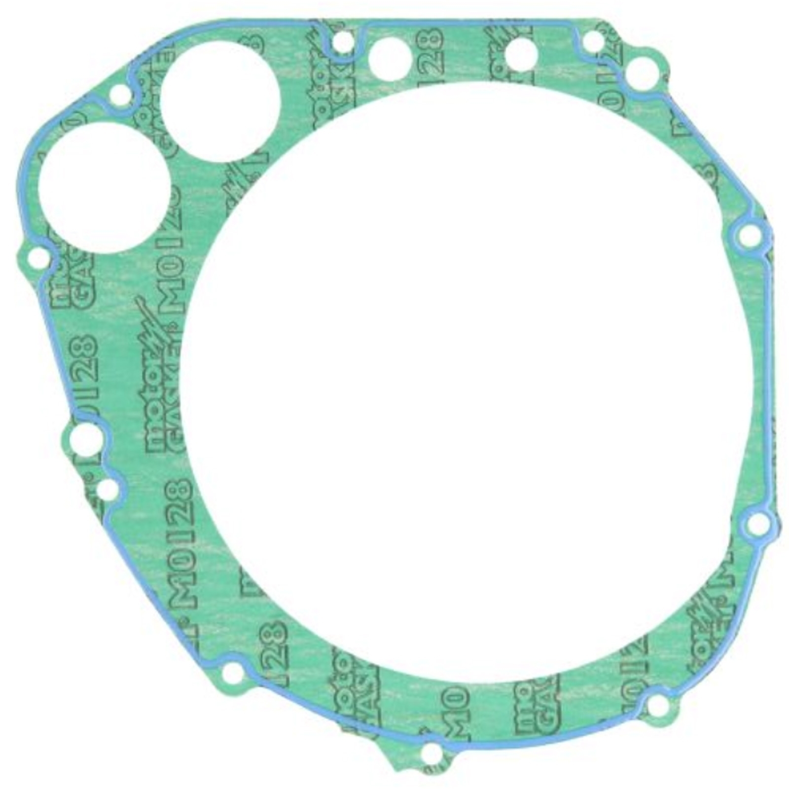 Kupplung für Suzuki GSX-R 1000 2001 - 2004 EBC SRK089 Satz verstärkt + Dichtung