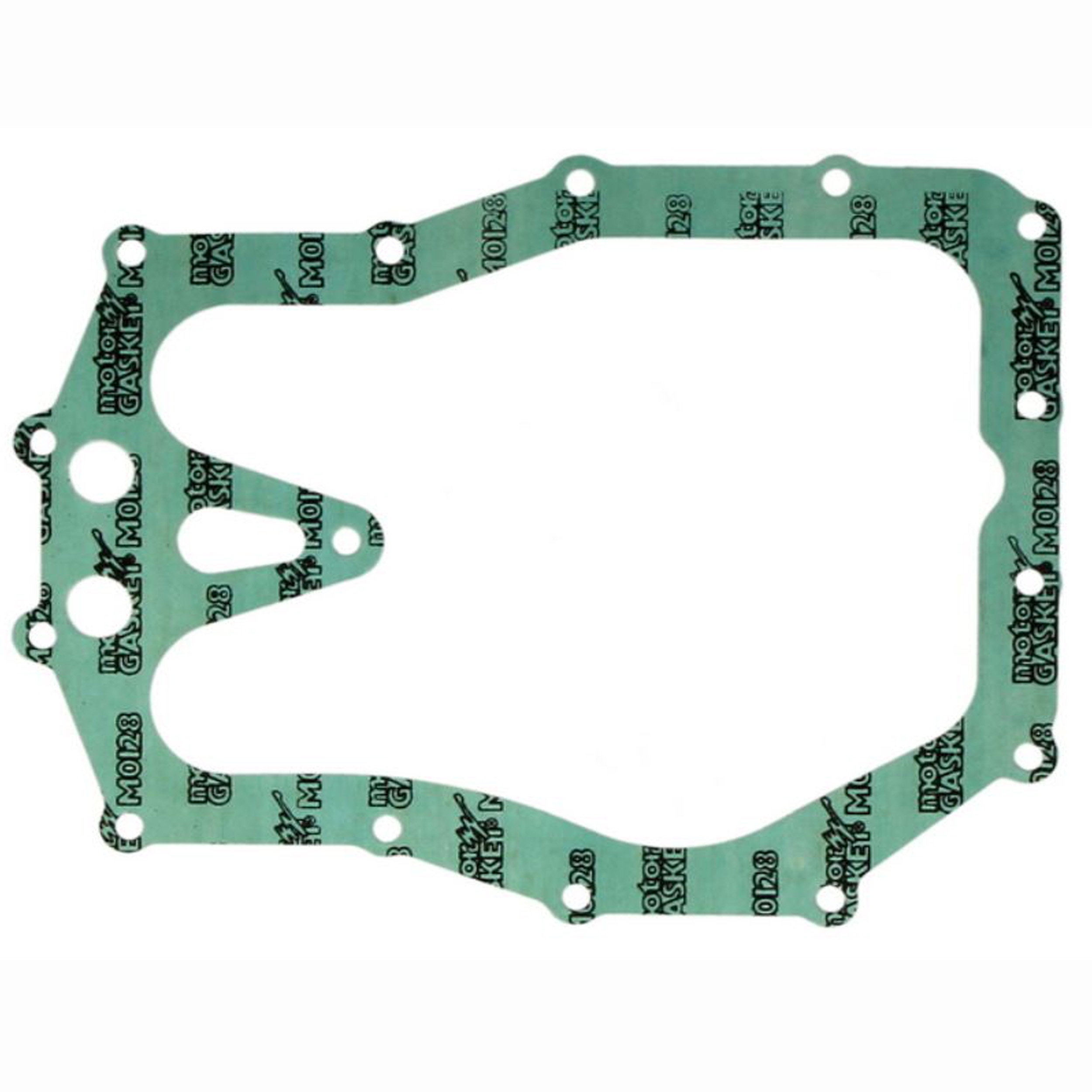 Ölwannendichtung S410510026013 für Suzuki GSX550 1983 - 1987 GSX 550 ES E EU EF