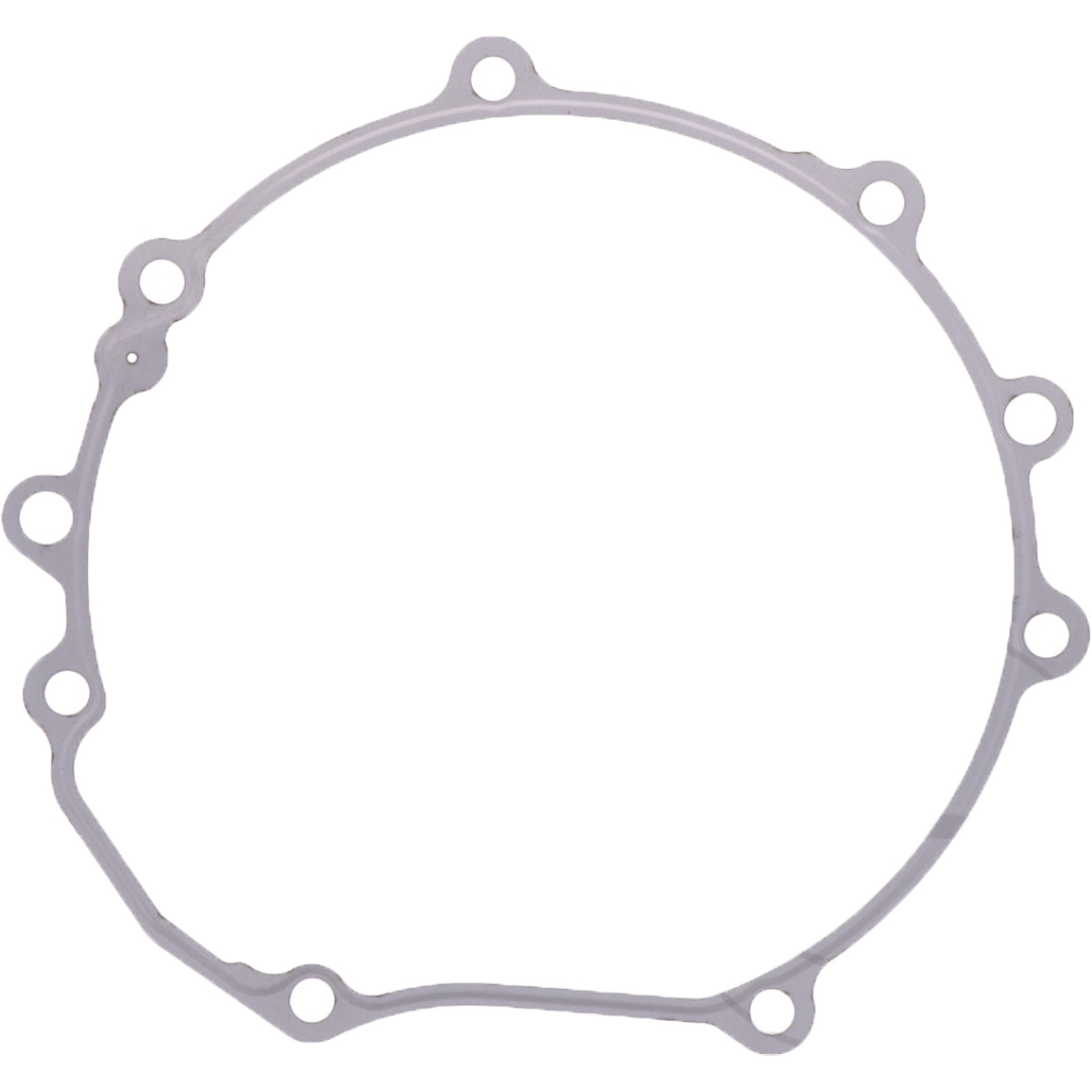 Lichtmaschinendeckeldichtung S410250017056 für Kawasaki Ninja ZX12R 1200 2000-2006 ZXT20AAA ZXT20ABA