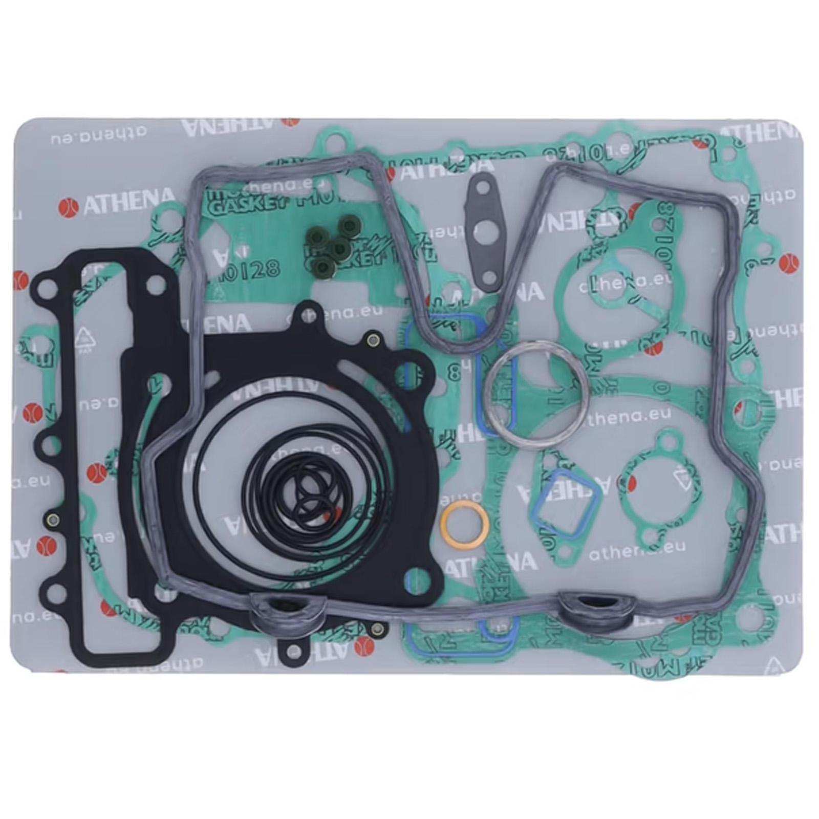Motordichtsatz P400210850227 für Kymco Xciting 500 2005 - 2013 T70051 T70020 T70000