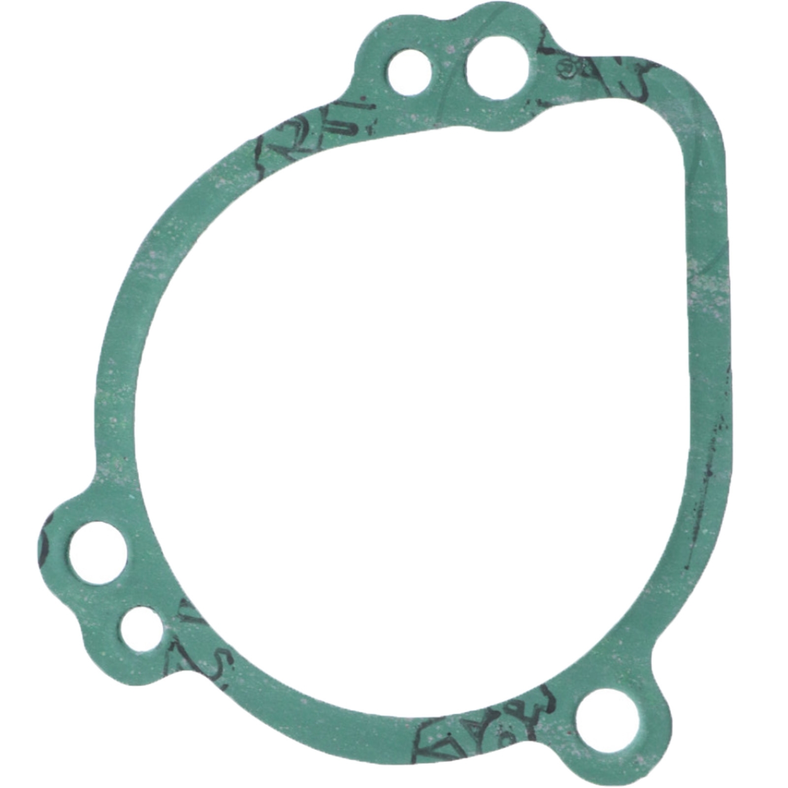 Lichtmaschinendeckeldichtung S410270021022 für KTM EXC-F 250 ie4T Sidays 2012-13 SX-F250 350 ie 4T