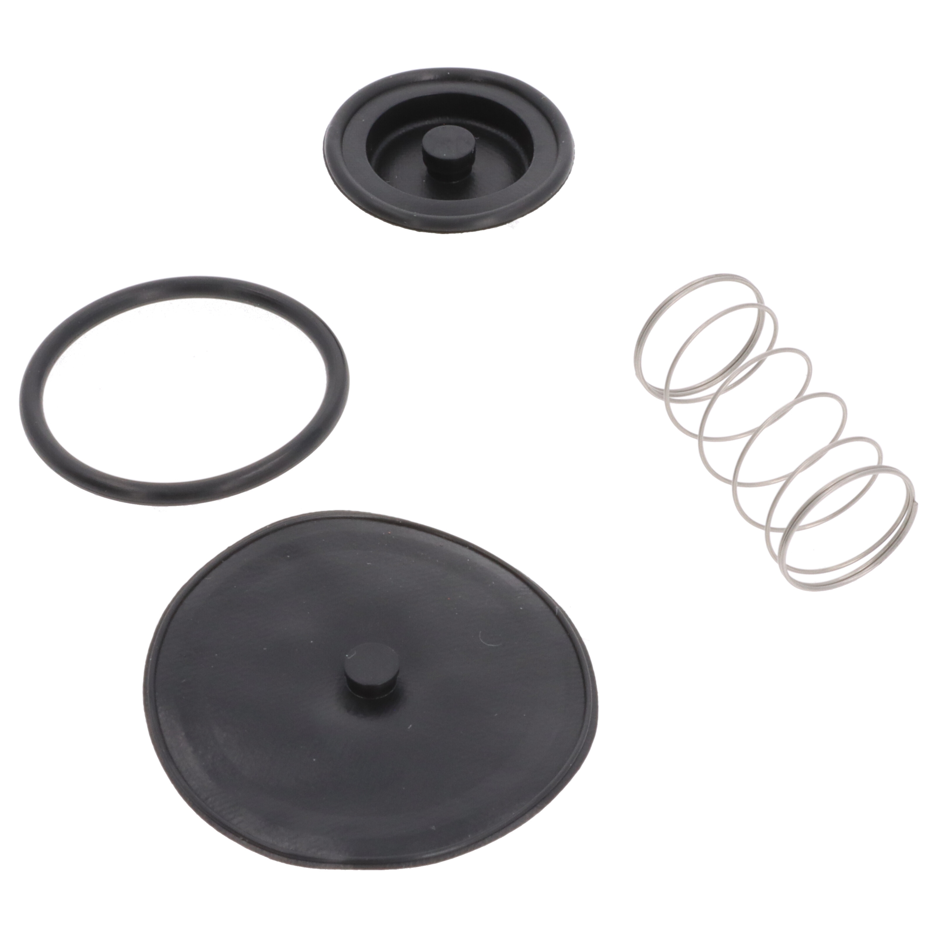Benzinhahn Reparatursatz für Honda CB500 1000F CBR600F 900RR Fireblade 1000F