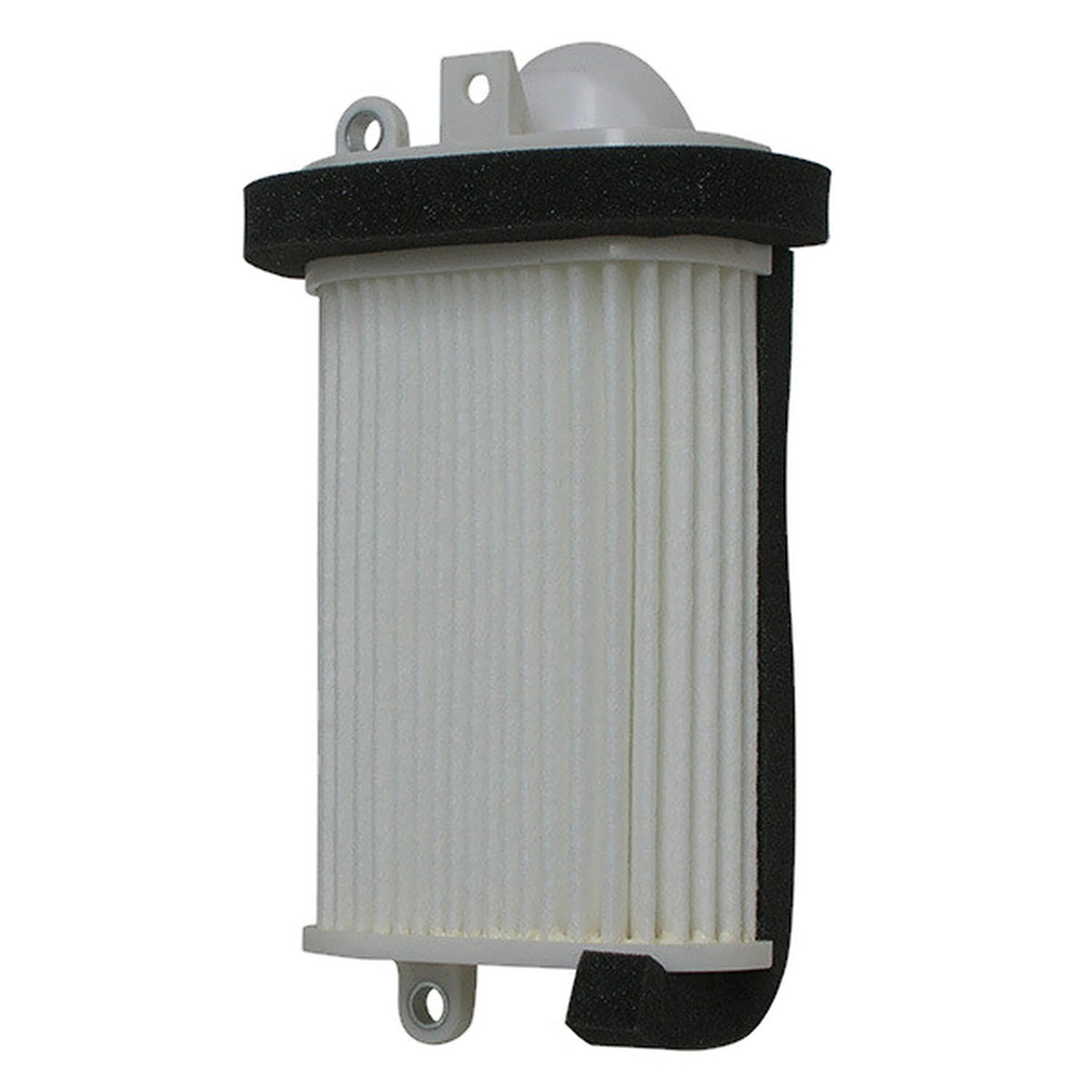 MIW Luftfilter Y4209 für Yamaha XP530 T-Max (12-16) (L)