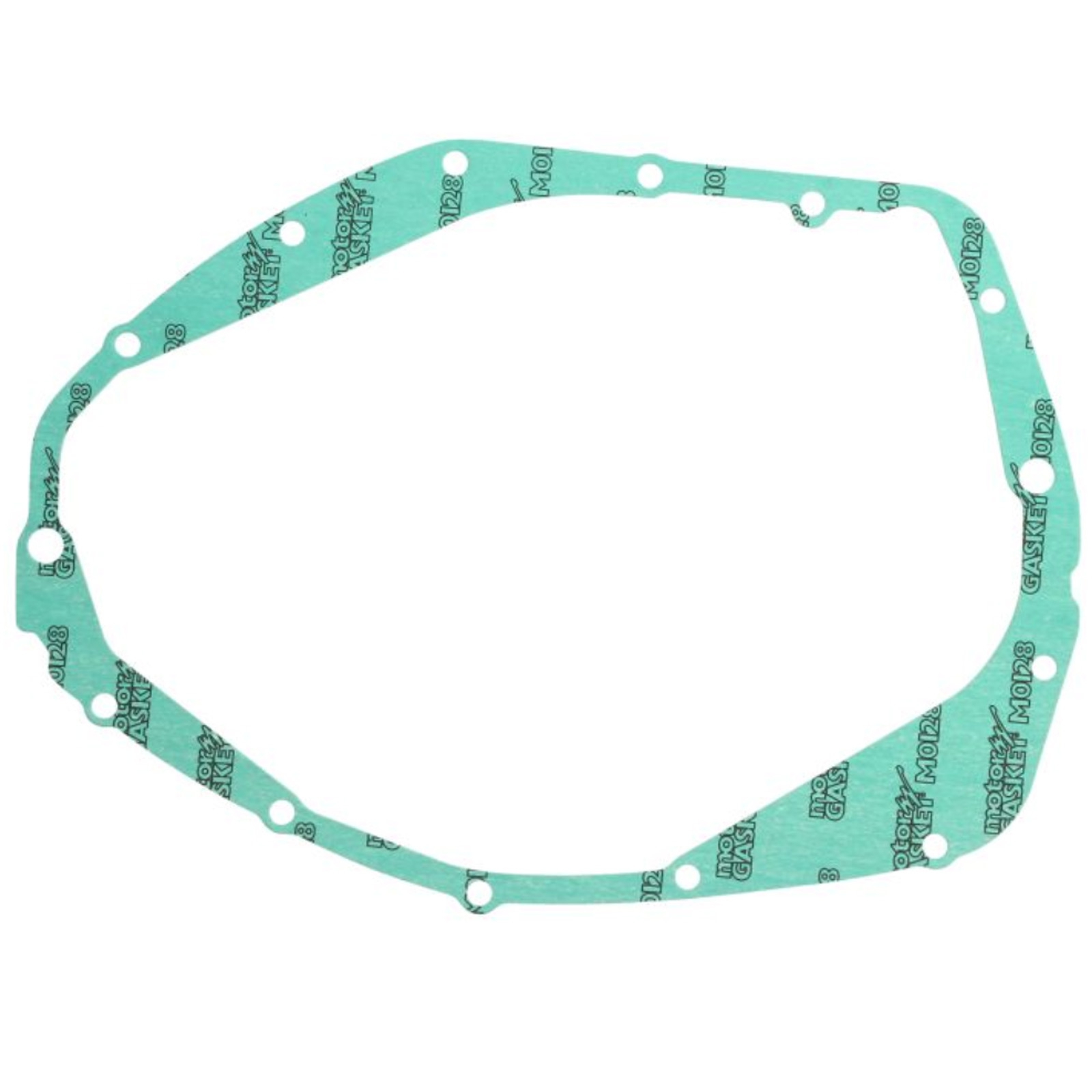 Kupplungsdeckeldichtung S410485008005 für Yamaha XS250 1U5 XS360 1U4 XS400 2A2 4G5