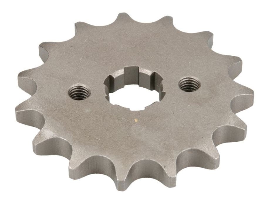 JT Ritzel 15 Zähne  Teilung 428  / 273.15 JT Sprockets