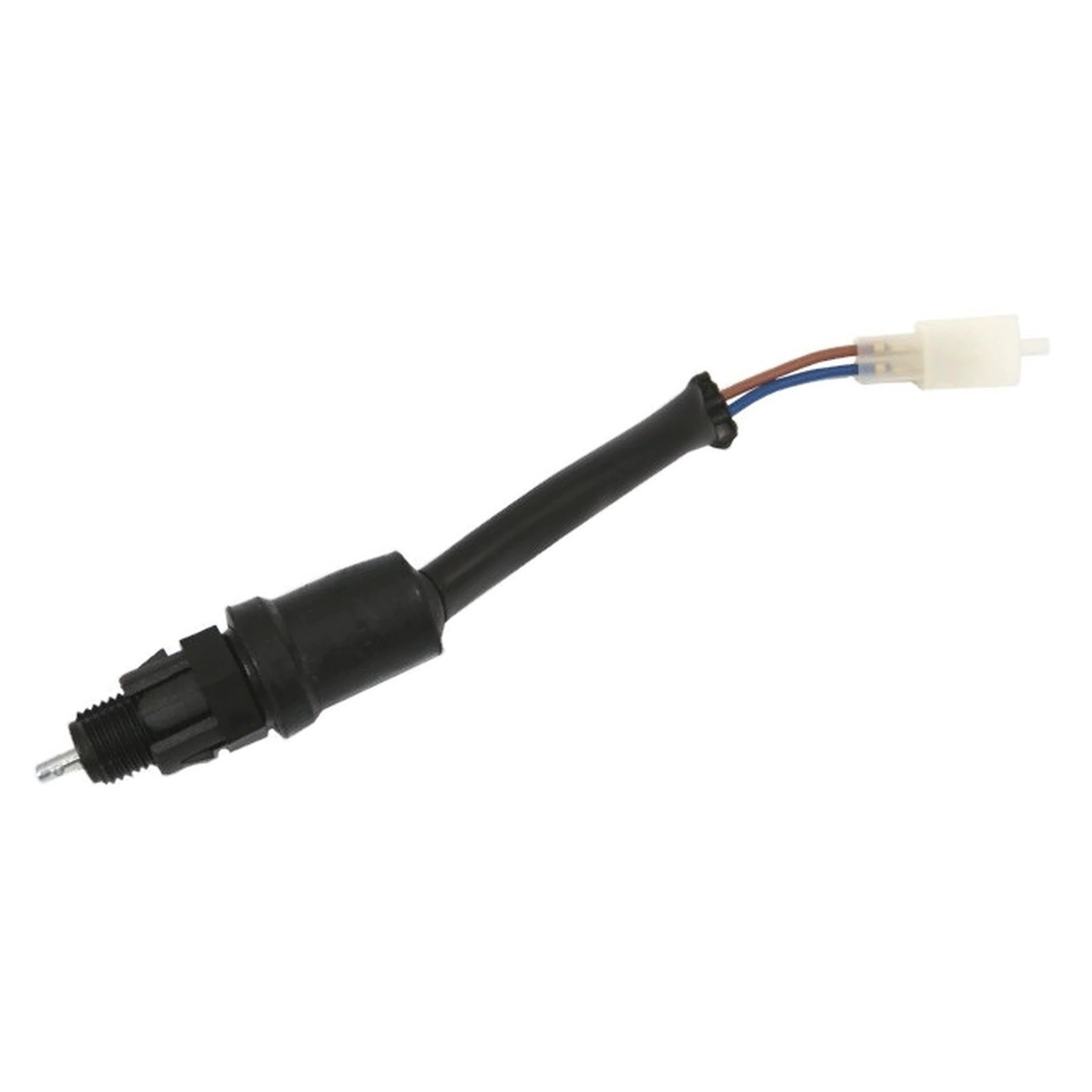 JMP Bremslichtschalter für Kawasaki BJ EL 250 252 GPX ZXR 400 GPZ KLE ZR ZL