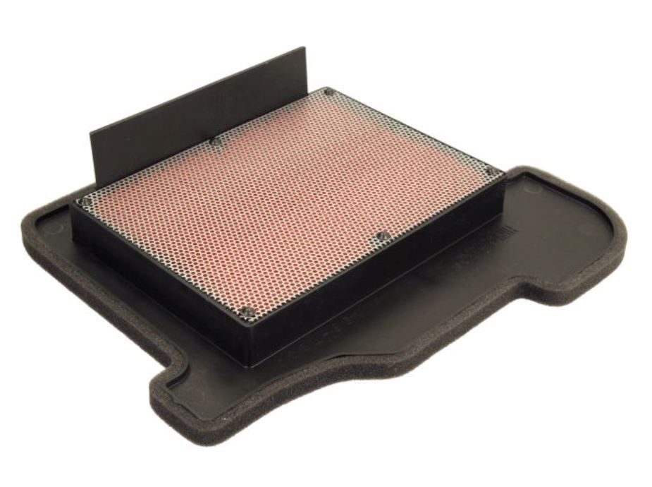 HIFLO HFA4921 Luftfilter für Yamaha MT-09 850 2013 - 2020 Tracer XSR 900