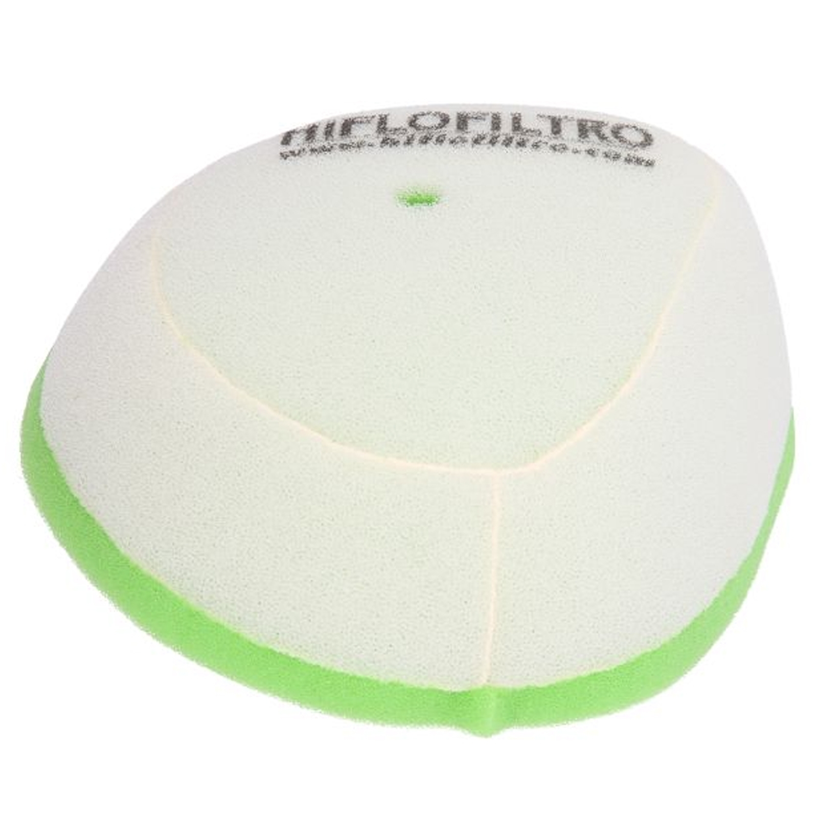 Hiflo HFF3021 Schaumstoff Luftfilter für Suzuki RMX 450 Z 2010 - 2017 PL41A
