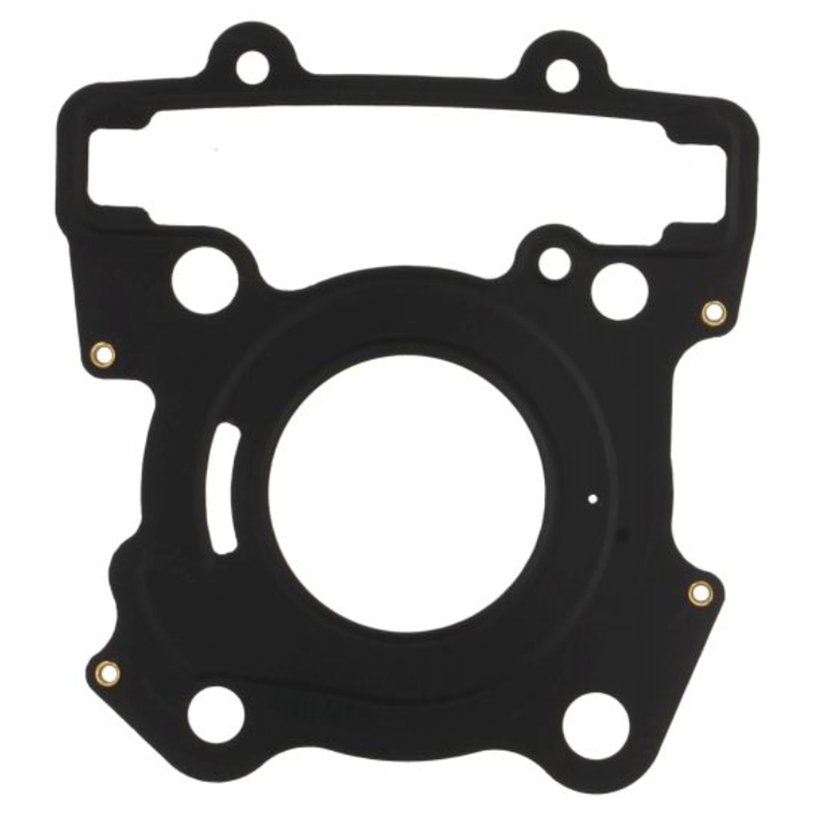 Zylinderkopfdichtung S410270001040 für KTM Duke 125 2011 - 2022 RC 125 ABS 2014 - 2022