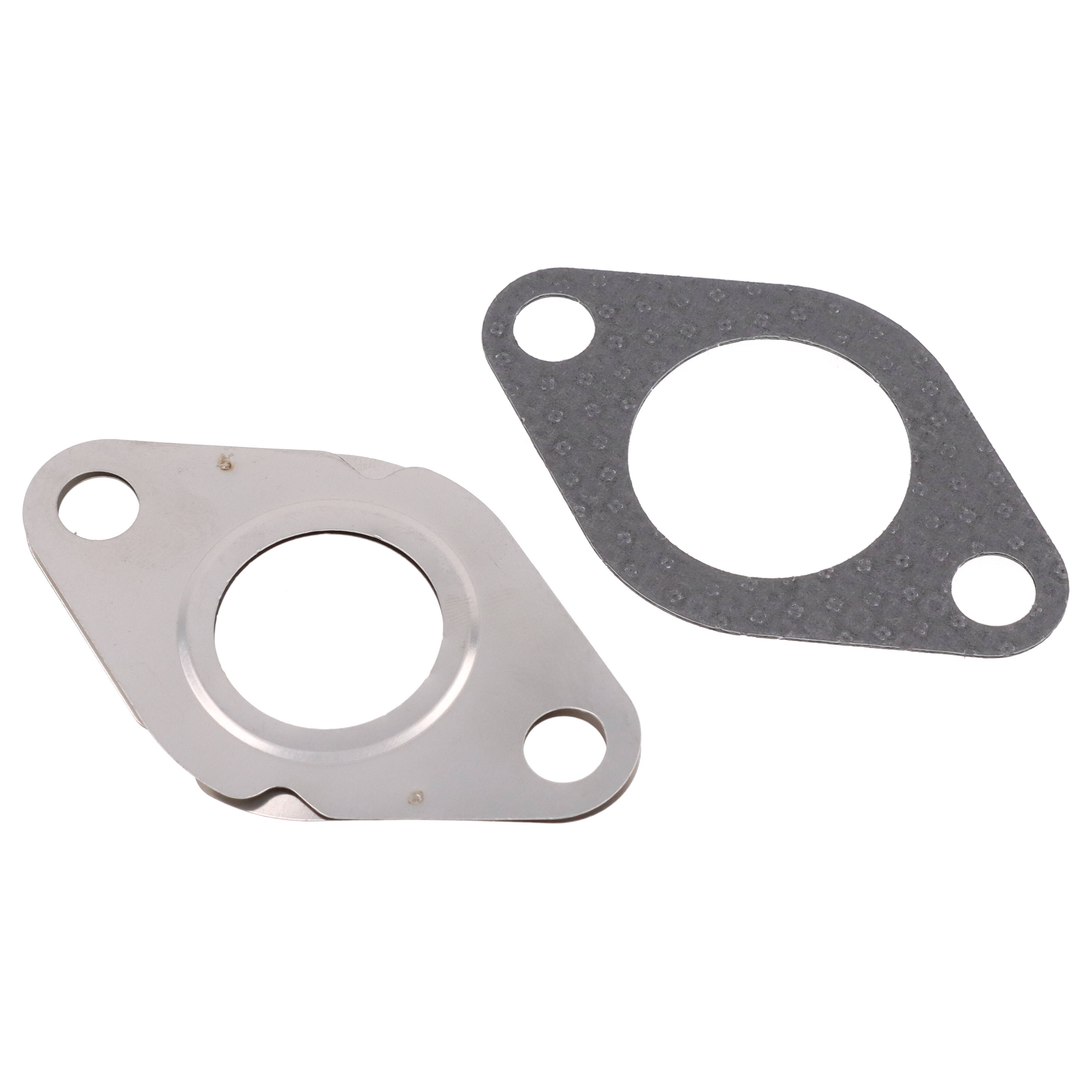 Elring 934.770 Dichtungssatz AGR-Ventil für VW Golf Passat Jetta Skoda Octavia Seat Dodge Audi Jeep