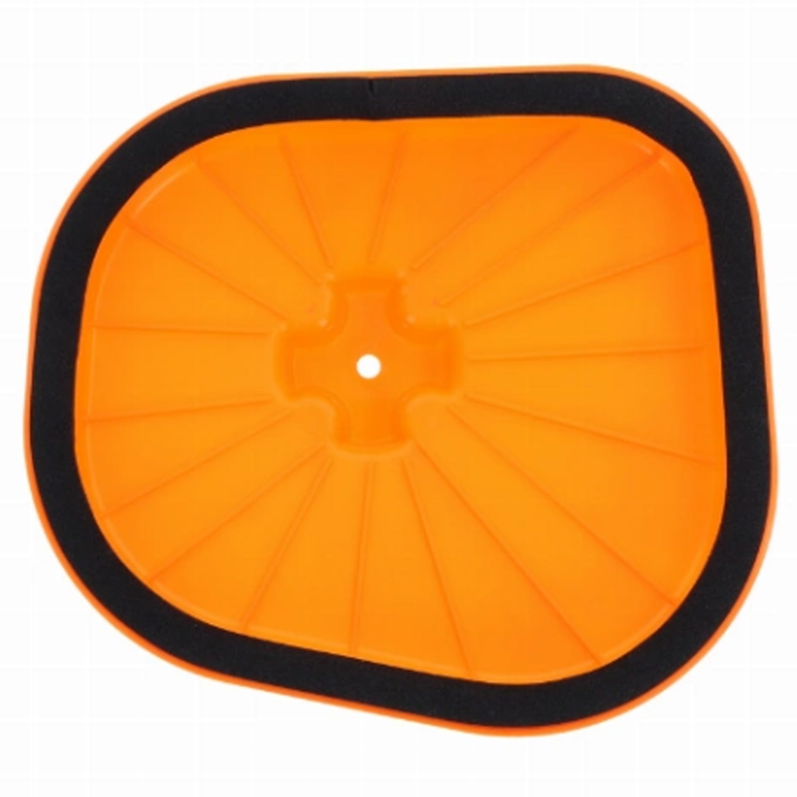 TWIN AIR 160118 Waschabdeckung Luftfilter für Kawasaki KX 250 2021-22 KX450 2019-22