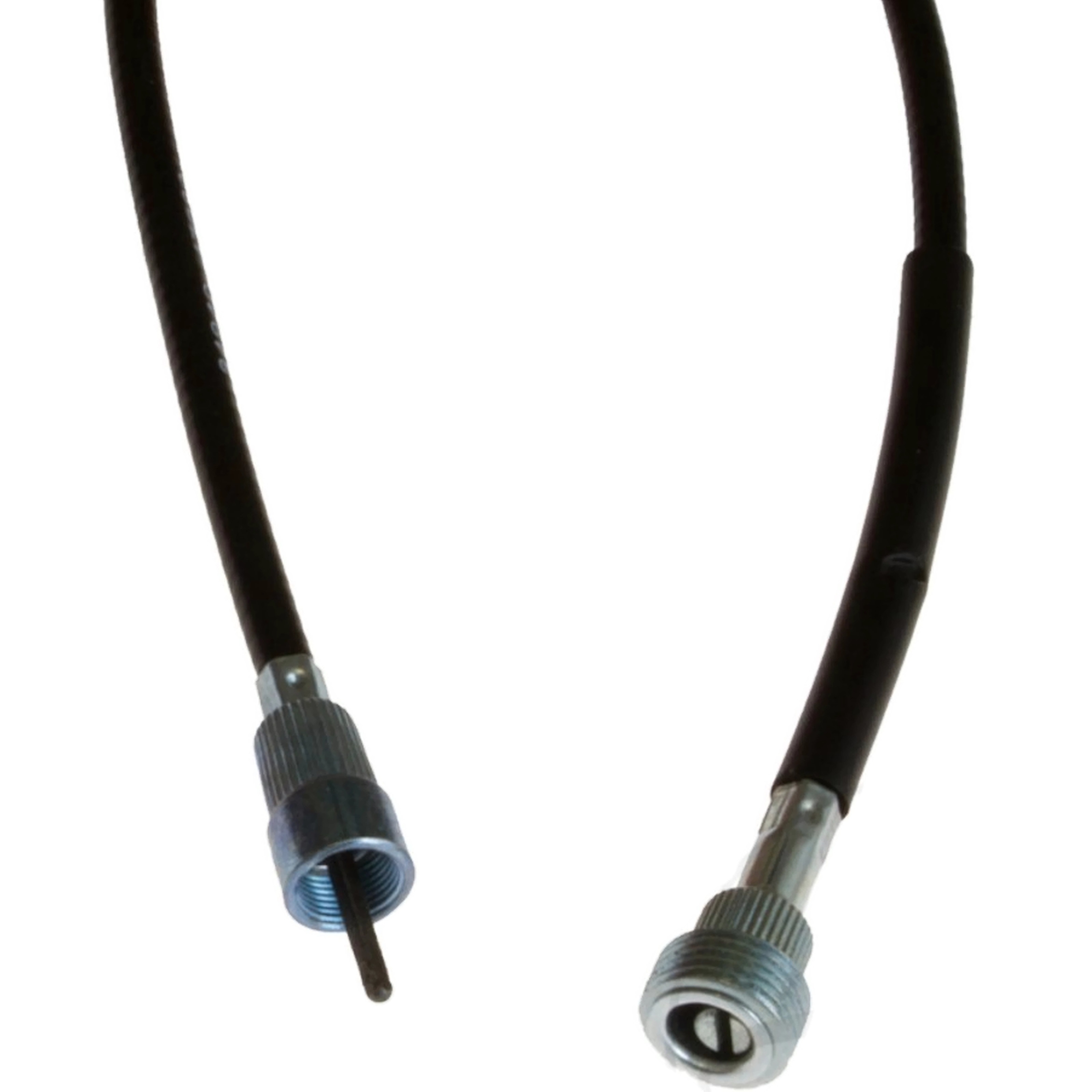 Drehzahlmesserwelle THA-302