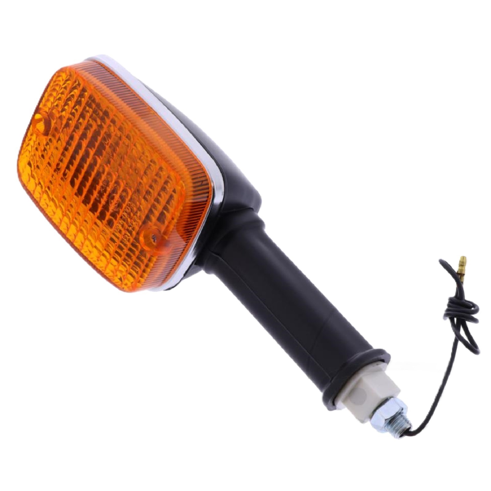 Blinkerleuchte für vorne und hinten für Suzuki GS M Katana Anti Dive GSX 1982-1987