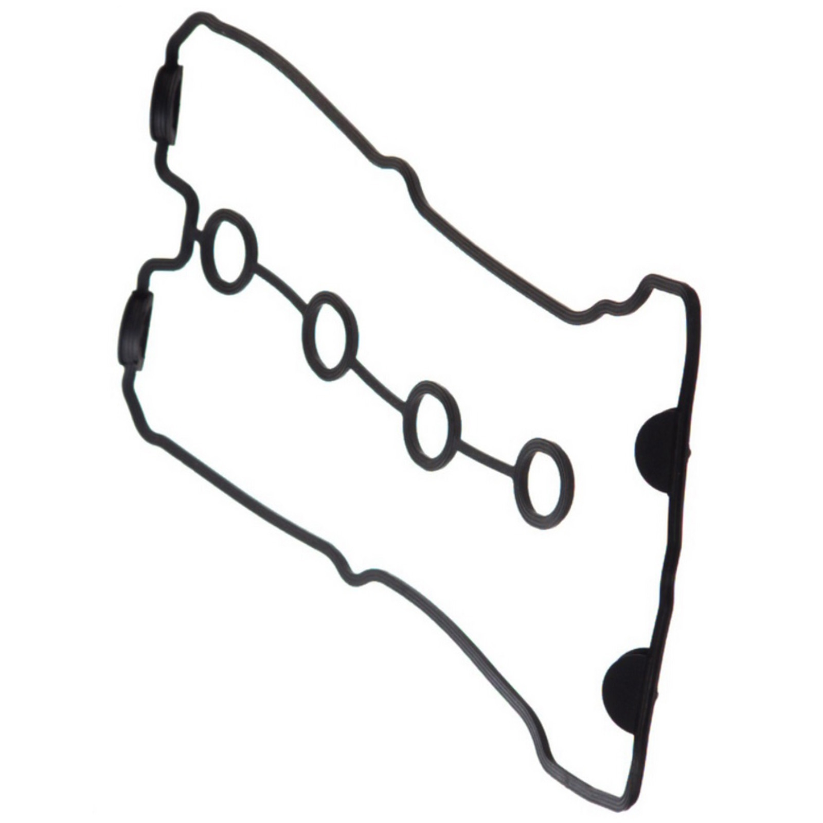 Ventildeckeldichtung S410210015041 für Honda Fireblade CBR900 RR SC28 SC33A SC33D 1992 - 1999