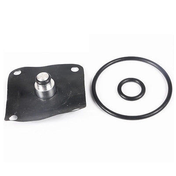 Benzinhahn Kraftstoffhahn Reparatur für Suzuki GS450 GS550 GS1000L GSX250 400