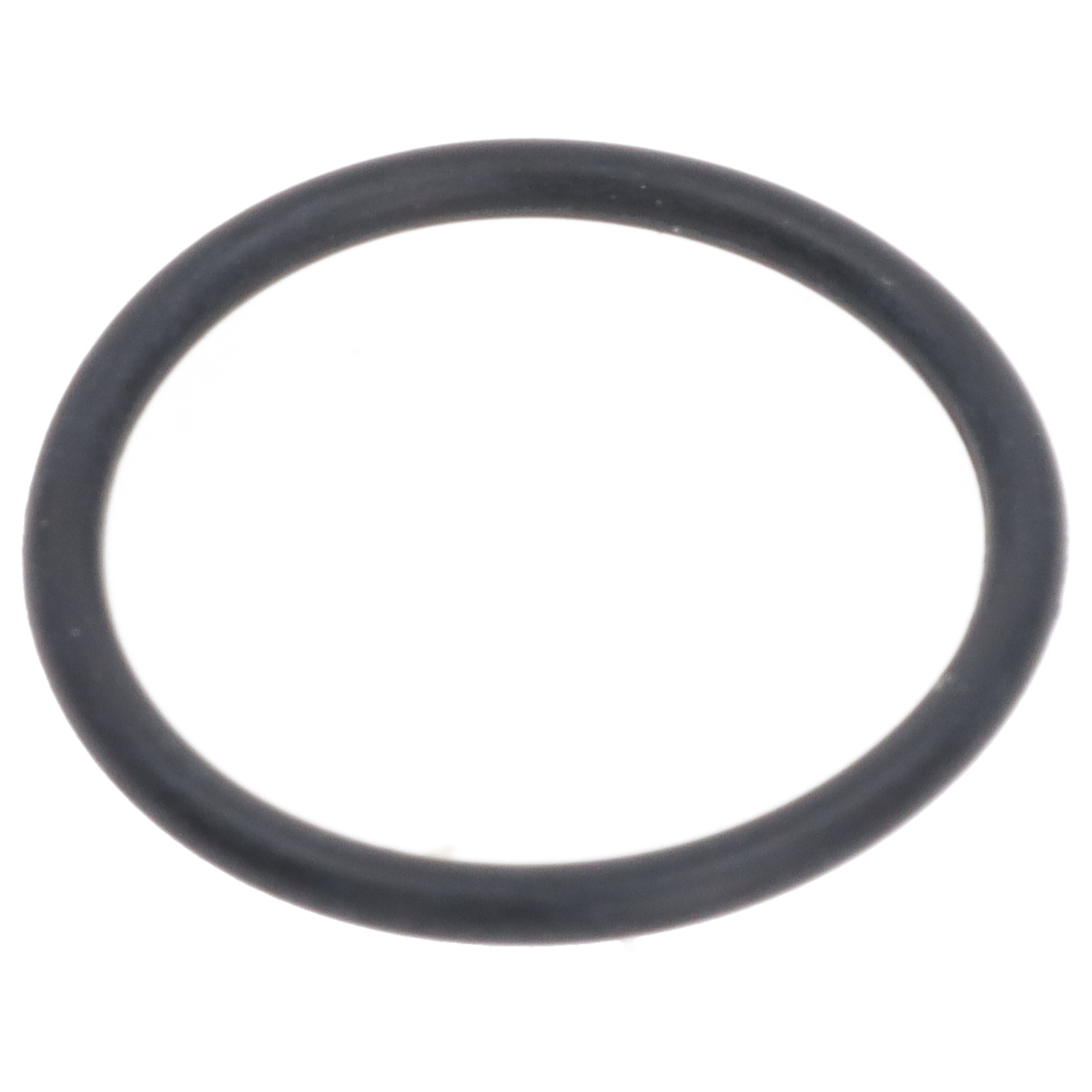 Dichtung Ansaugspacer Ansaugstutzen für 50ccm GY6 4T Chinaroller 139QMB