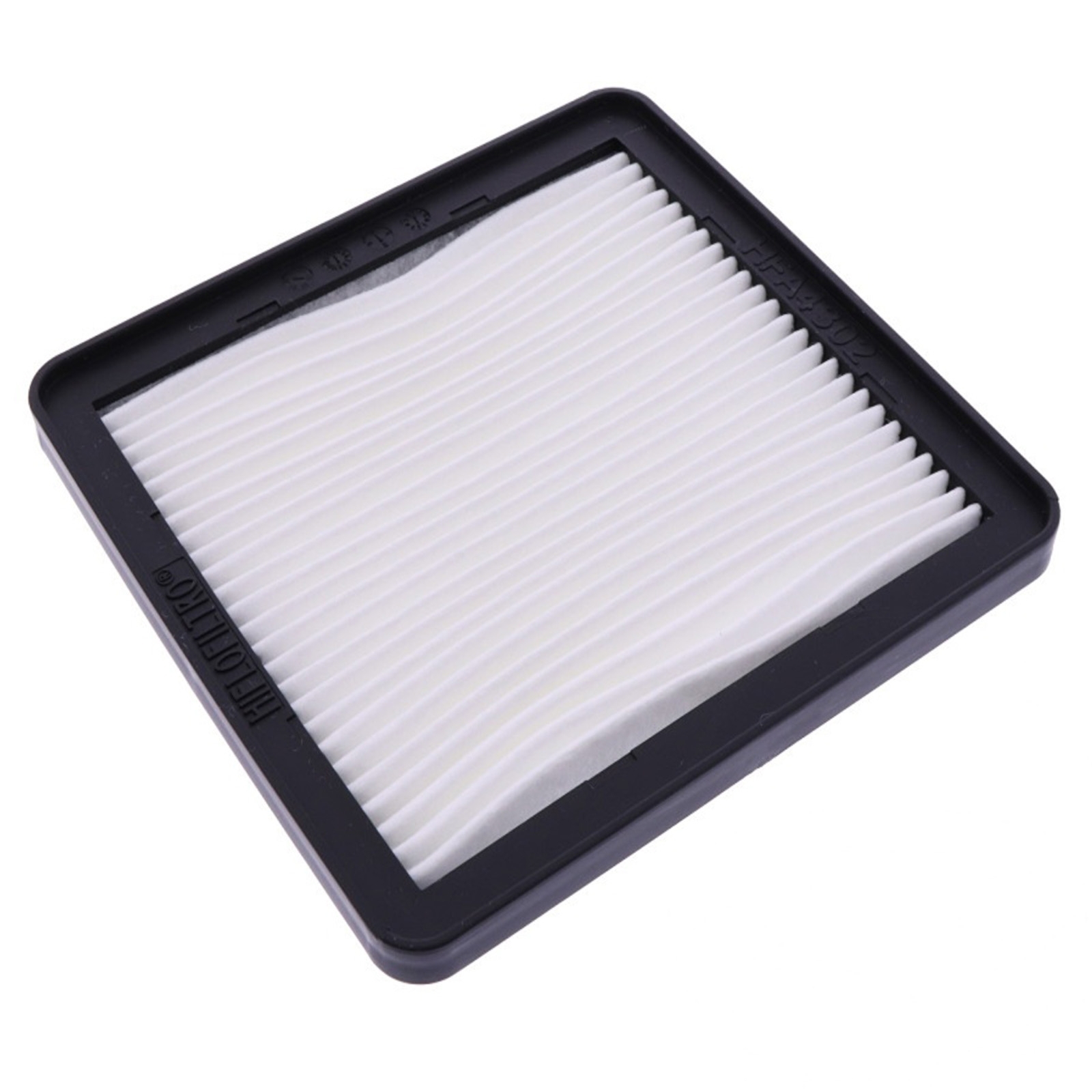 HIFLO HFA4302 Variomatikfilter Luftfilter für Yamaha CZD 300 A/DA XMax MWD 300 Tricity ABS