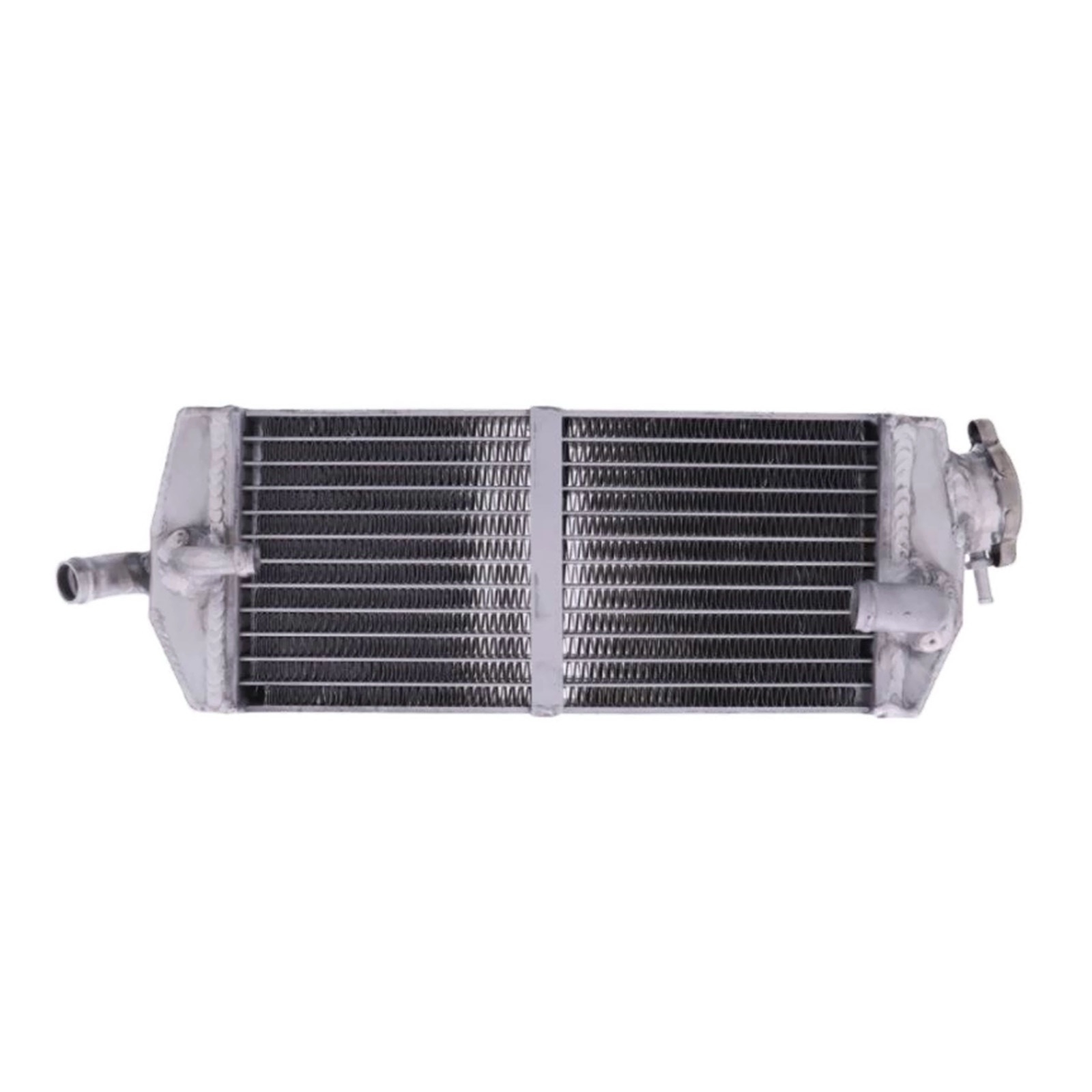 JMP 7760306 Wasserkühler links für Beta RR 350 4T 13-19 390 15-19 400 11-14 430 450 480 498 520