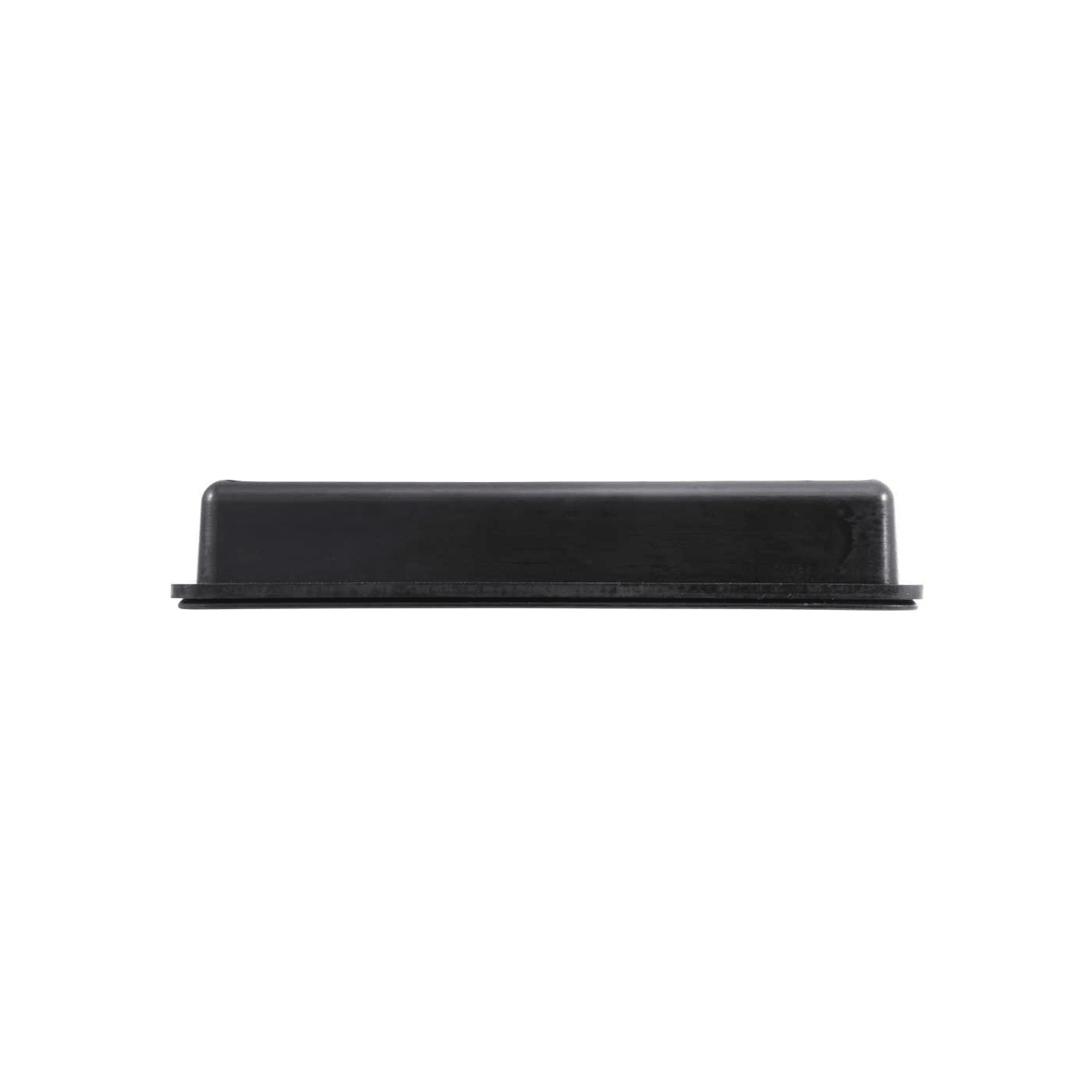 K&N Tauschluftfilter 33-3029 für Jeep Grand Cherokee V6 Chrysler 300C Dieselmotor