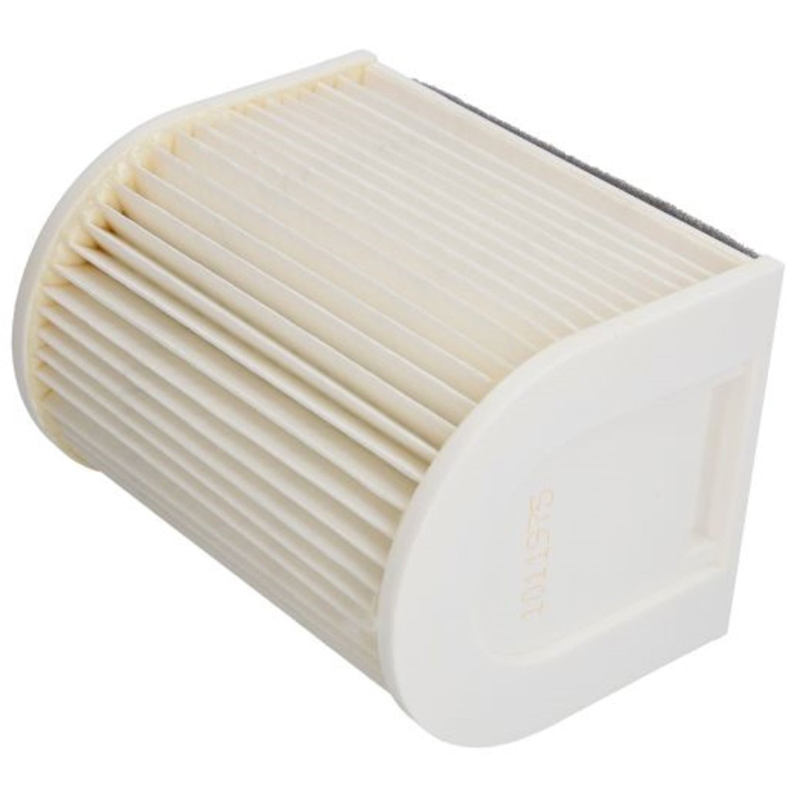 HIFLO HFA4601 Luftfilter Filterelement für Yamaha XJ 600 1984 - 1991 51J 3KM 3KN