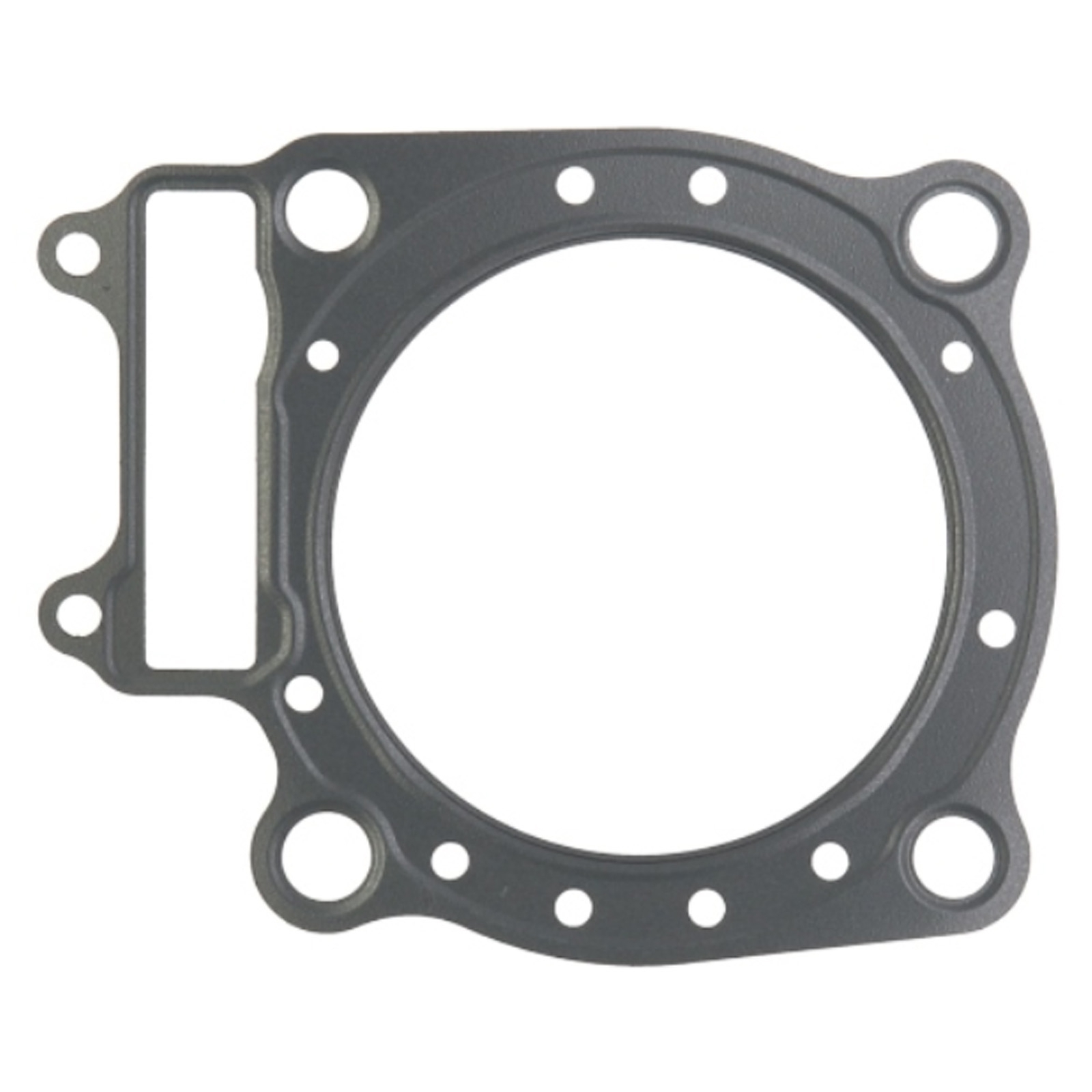 Zylinderkopfdichtung S410210001218 für Honda CRF450 R 2002 - 2006 PE05A