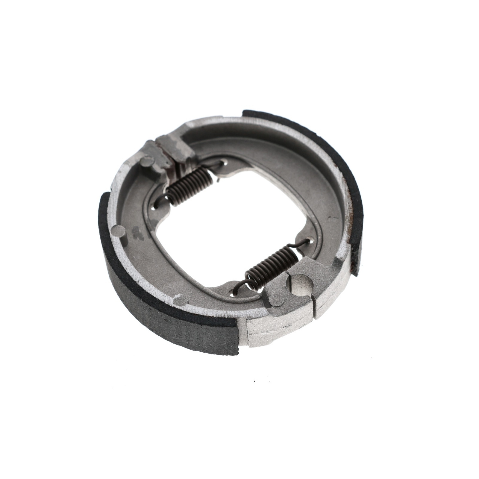 Bremsbacken Satz für Honda NH 50 MS Lead AF01 1985 - 1995