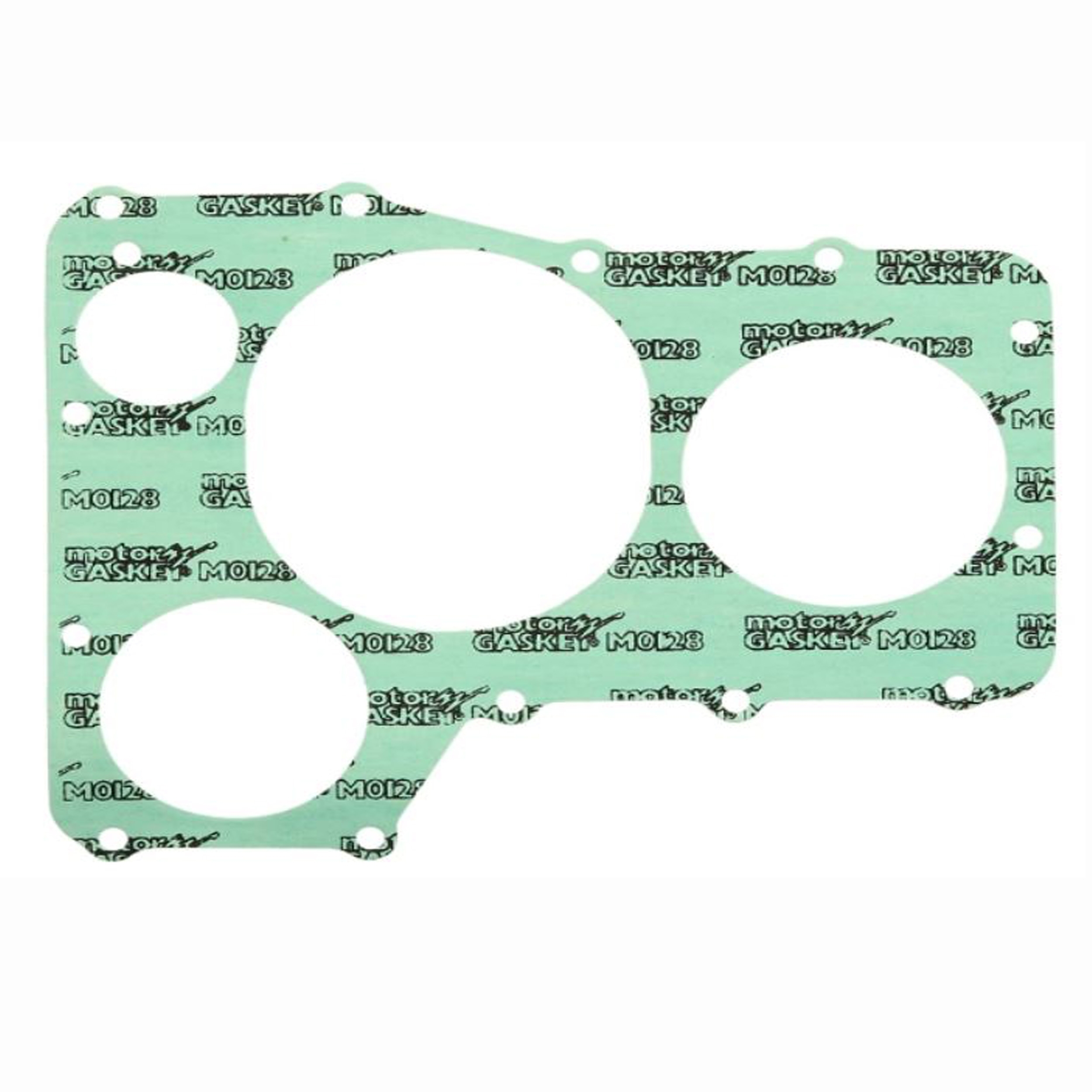 Ölwannendichtung S410510026004 für Suzuki GS1000 GS1100 GS750 GS850 GS750