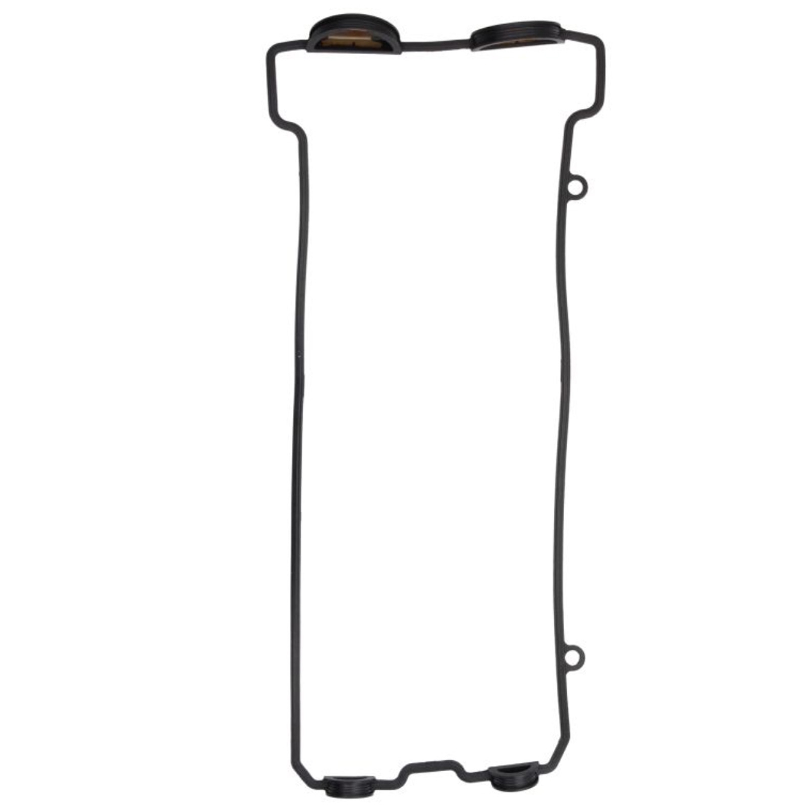 Ventildeckeldichtung S410510015048 für Suzuki Hayabusa GSX1300 1999 - 2018 B-King GSX1300 2008-2012