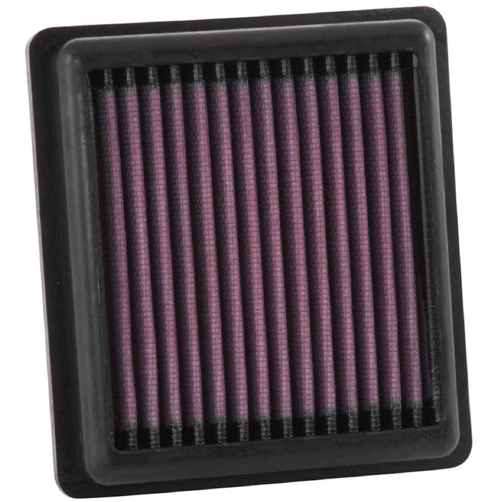 K&N Tauschluftfilter für Yamaha XP530 T-Max 530 2017-2018