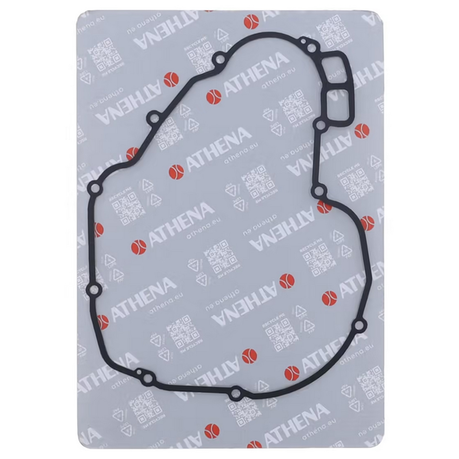 Kupplungsdeckeldichtung S410060008021 innen für Beta RR 350 EFI RR 390 430 480 X-Pro Race RX 450