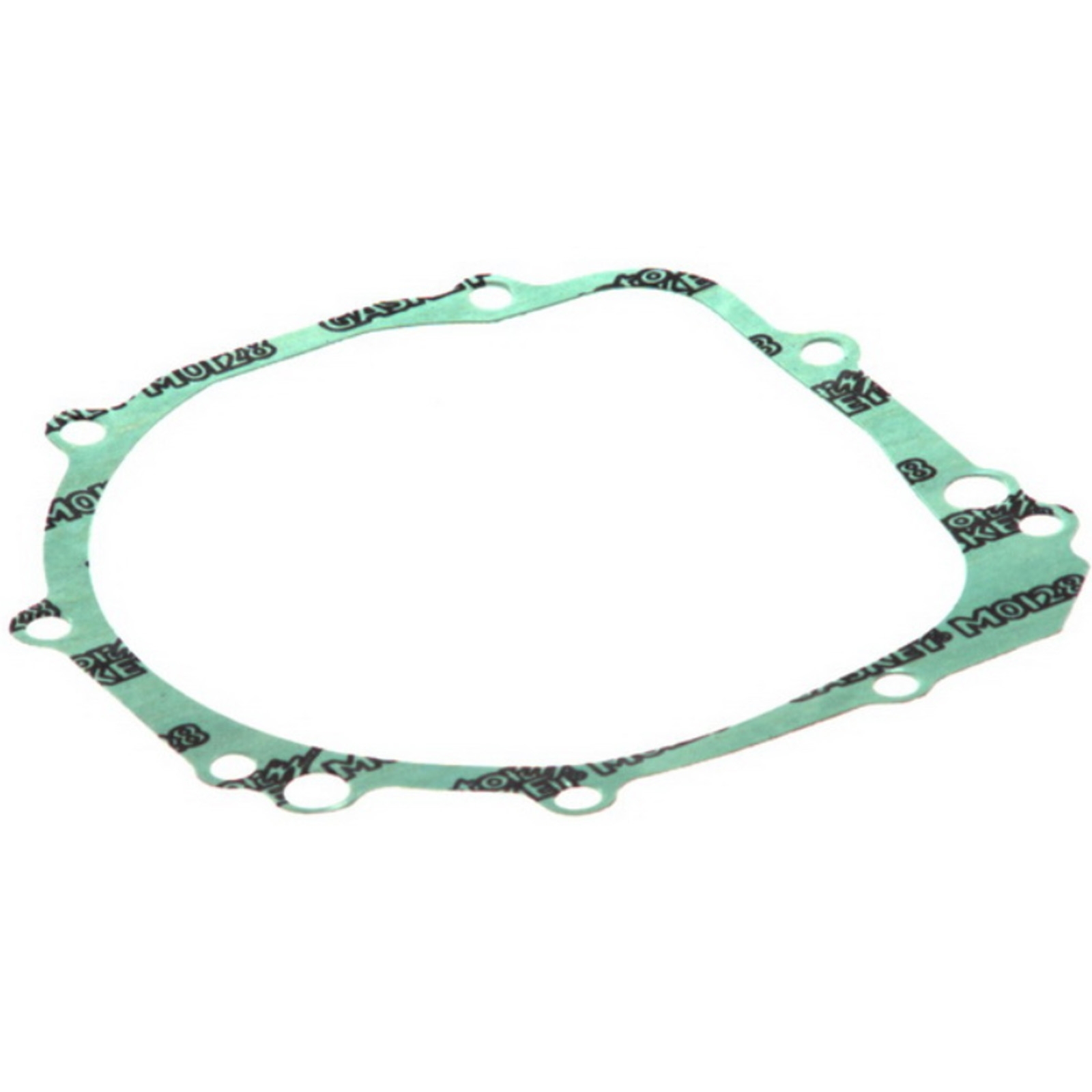 Lichtmaschinendeckeldichtung S410510017088 für Suzuki GSXR600 2001-03 GSXR750 2000-03 GSXR1000 2001-02