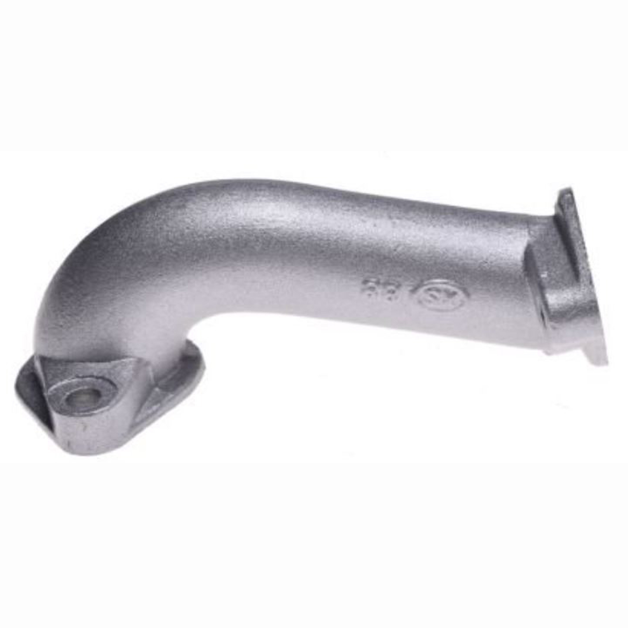 Vergaser Ansaugstutzen für 4T 110ccm für Master Kinroad King Intake Carburetor