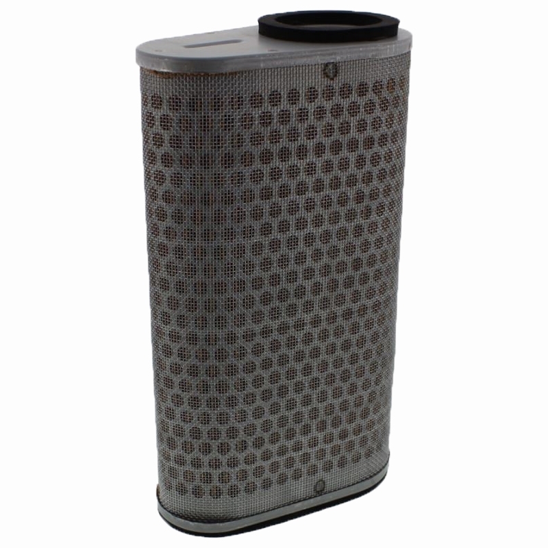 HIFLO Luftfilter HFA1929 für Honda CB 1000 R CB 1000 RA CBF 1000 F CBF 1000 FA ABS