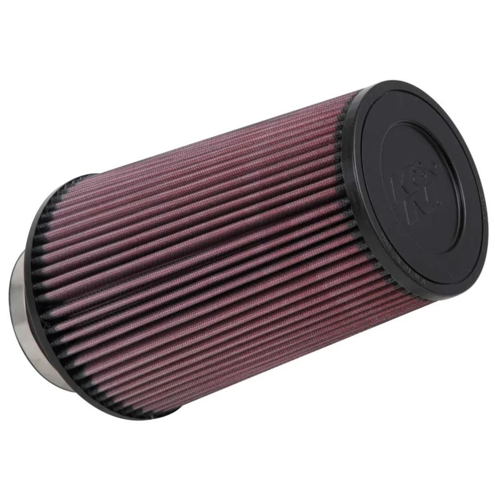 K&N Sportluftfilter RE-0920