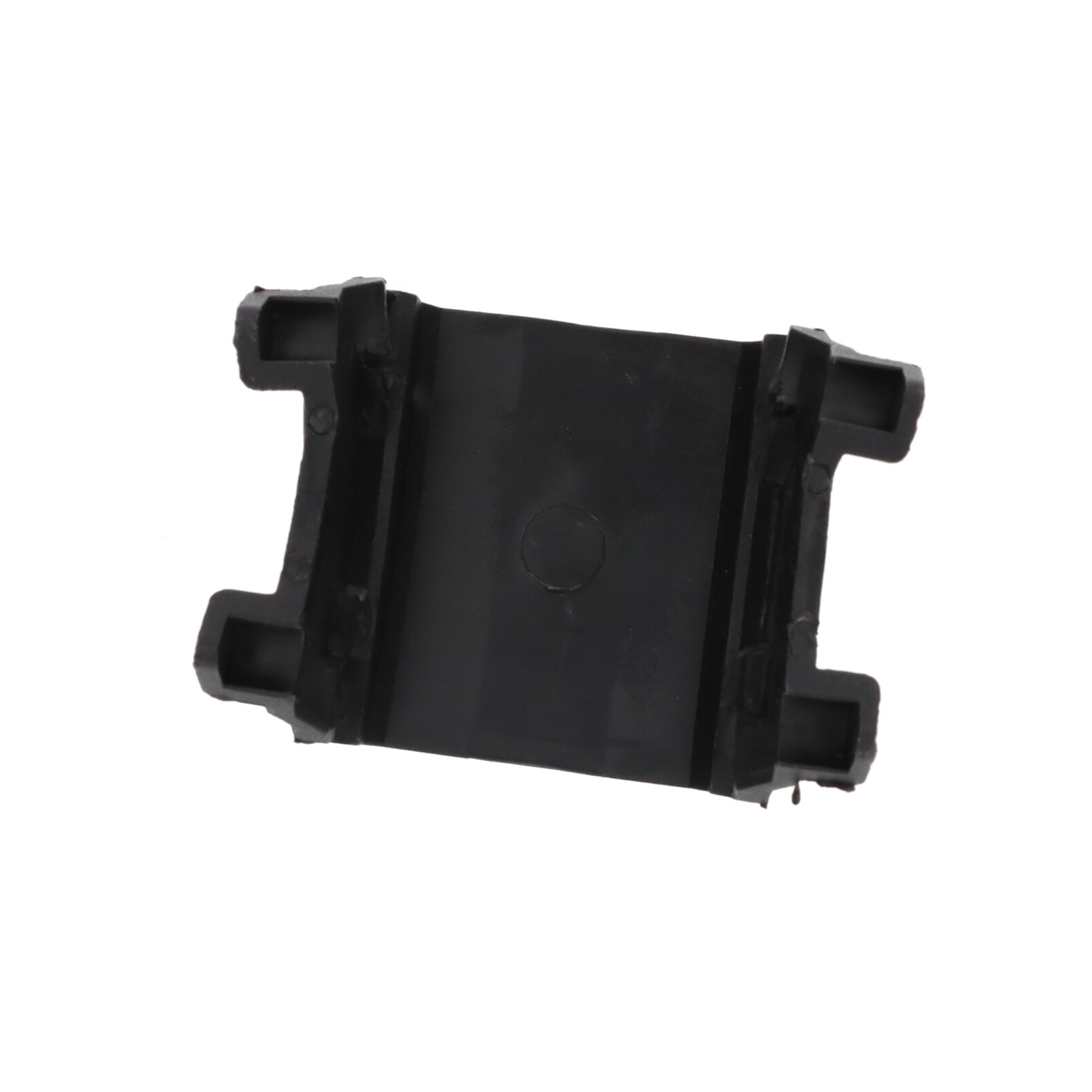 Bremssattelgehäuse Bremsklotzabdeckung für MZ ETZ 125 150 250 251 301 Deckel