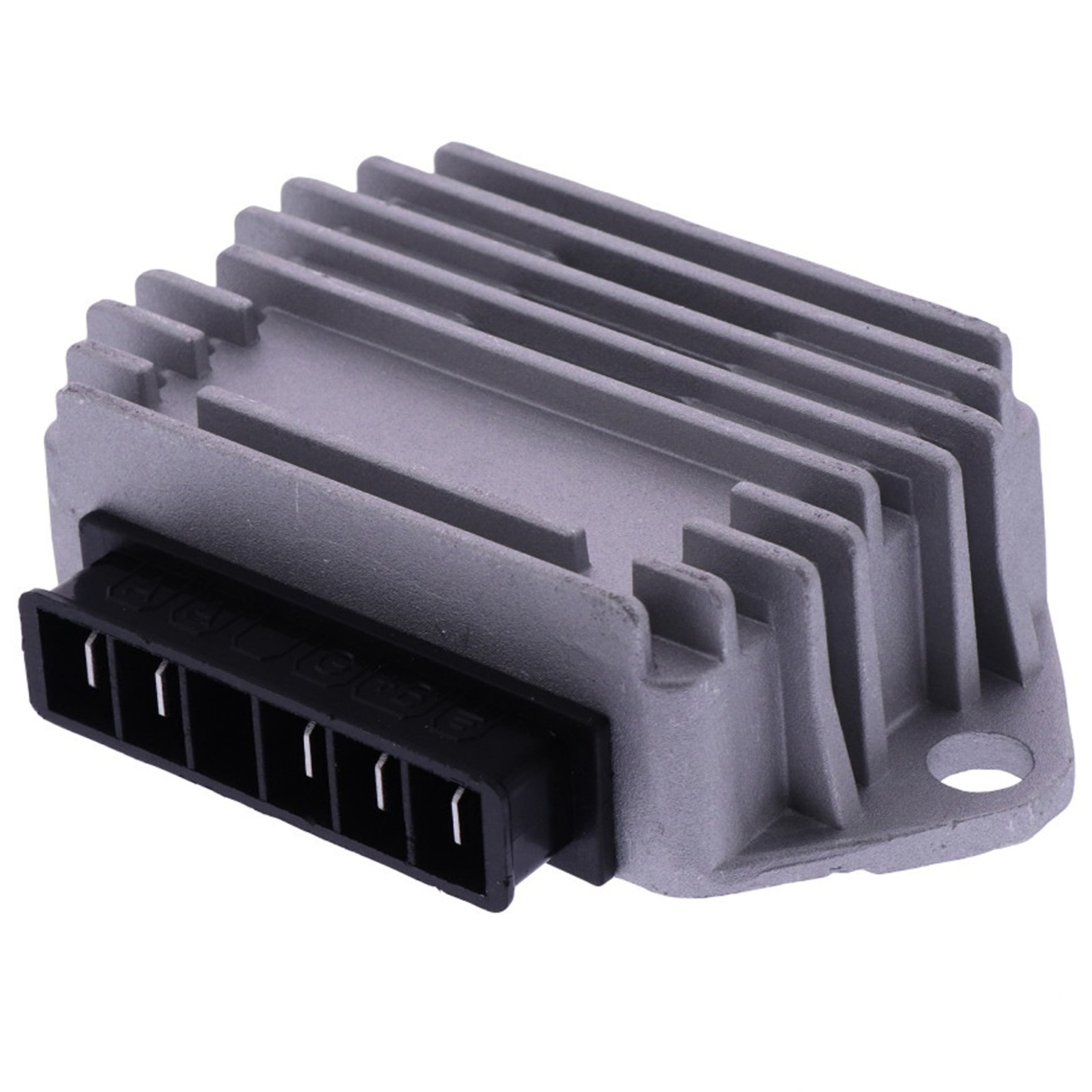 JMP 7003364 Regler Lichtmaschine für Piaggio APE Free Sfera TPH Gilera Stalker Vespa PX PK